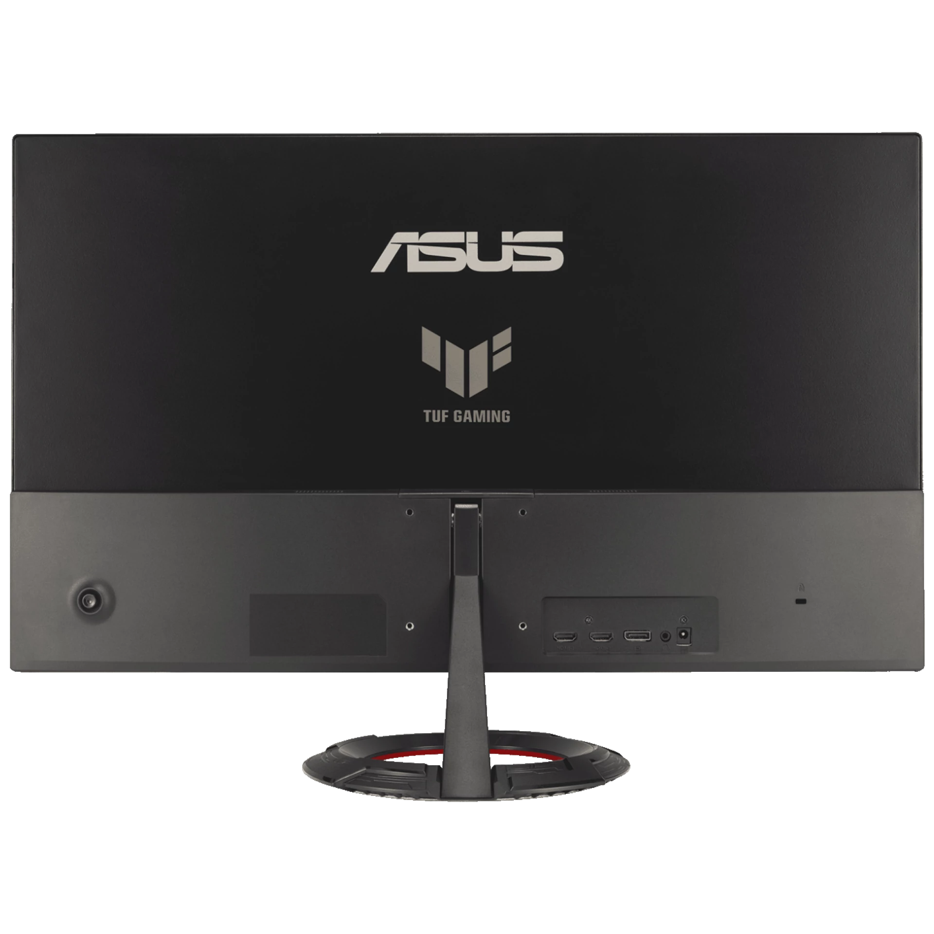 Asus Monitor 27", 200Hz, IPS, FullHD, HDMI, DisplayPort, gaming - TUF Gaming VG279Q5R