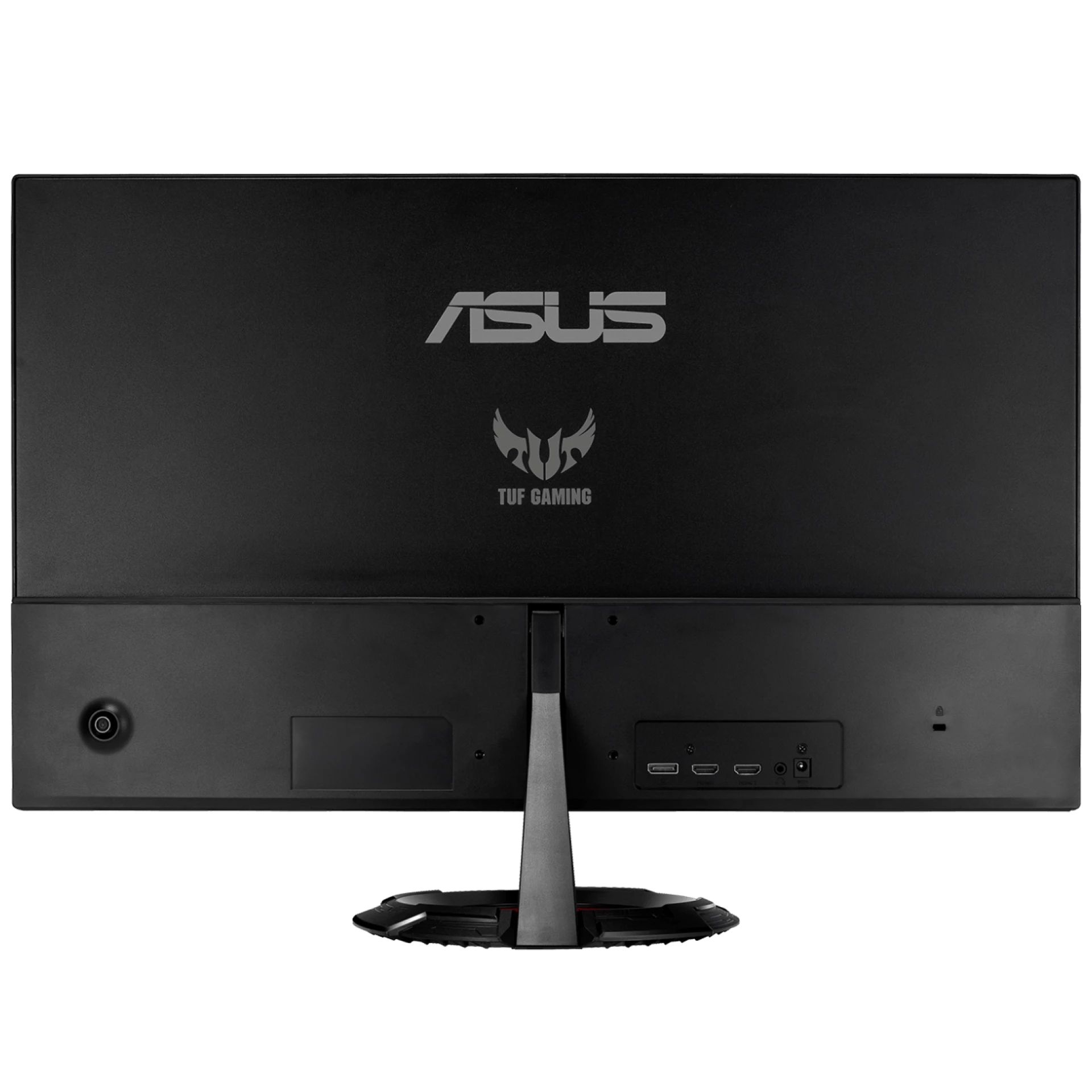 Asus Monitor 27", IPS LED, FullHD, HDMI, DisplayPort, gaming - VG279Q1R