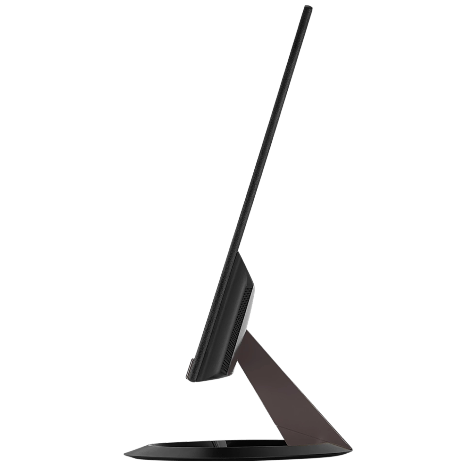 Asus Monitor 27", IPS LED, FullHD, VGA, HDMI - VZ279HE