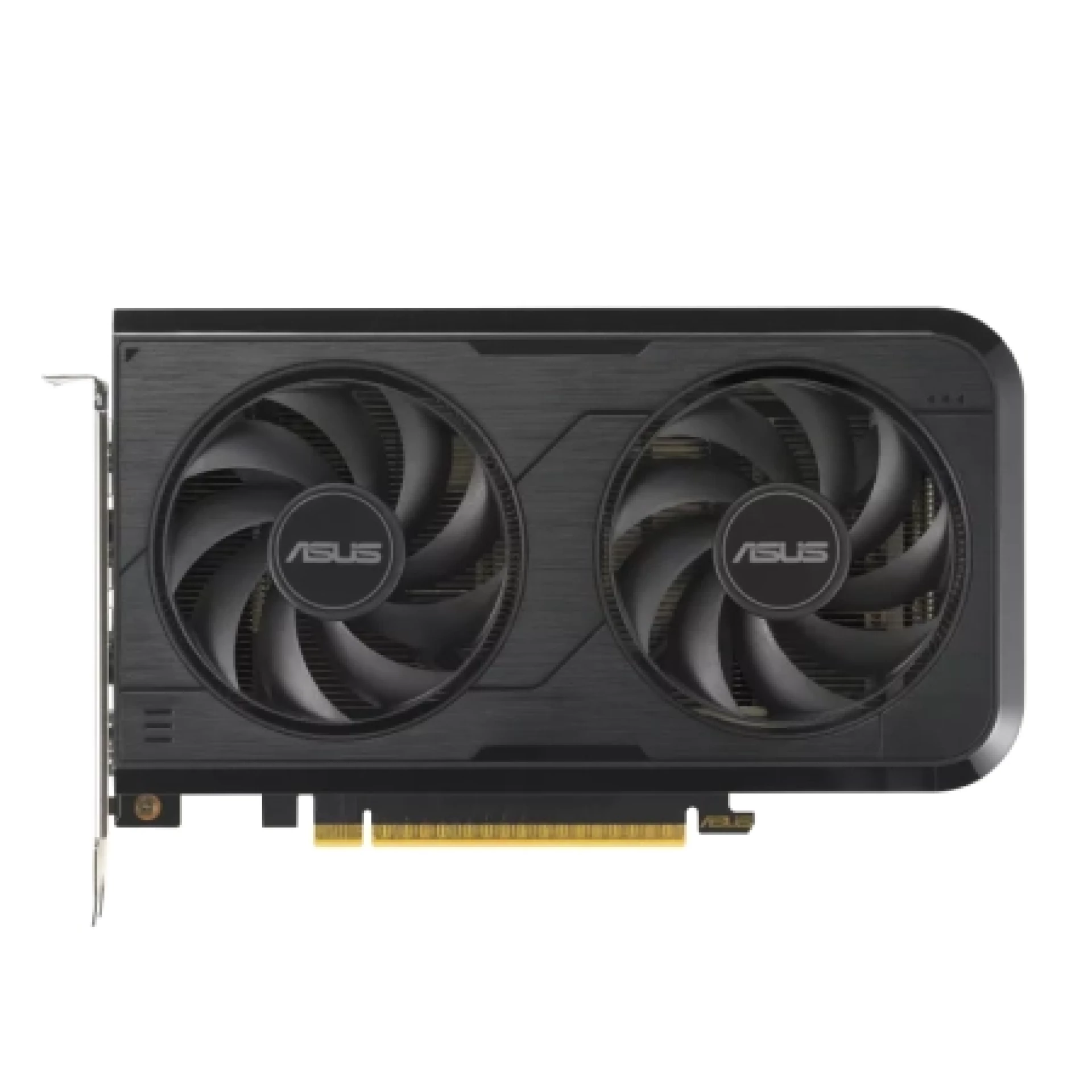ASUS nVidia GeForce Dual RTX 5050 8GB OC