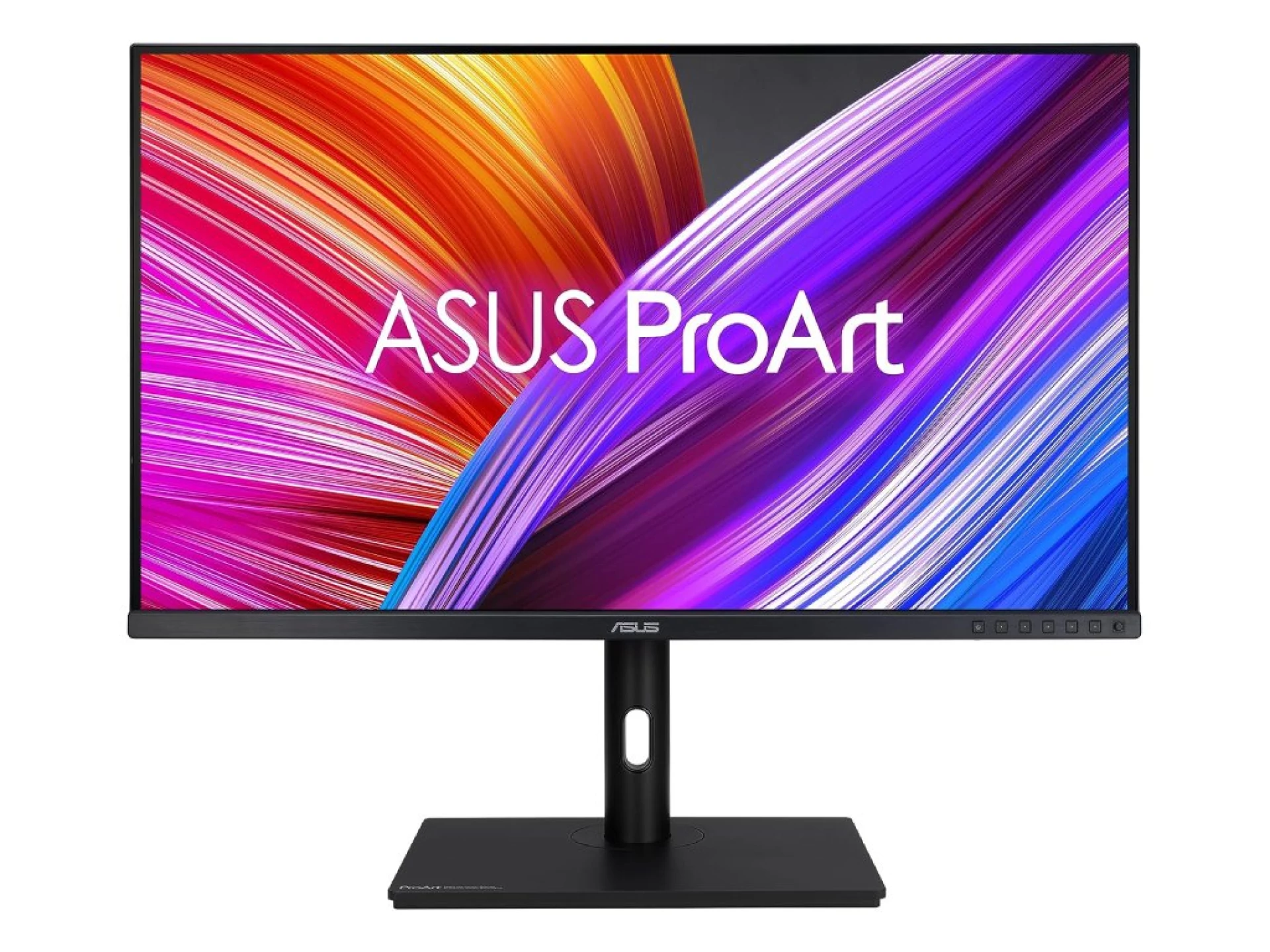Asus PA328QV monitor