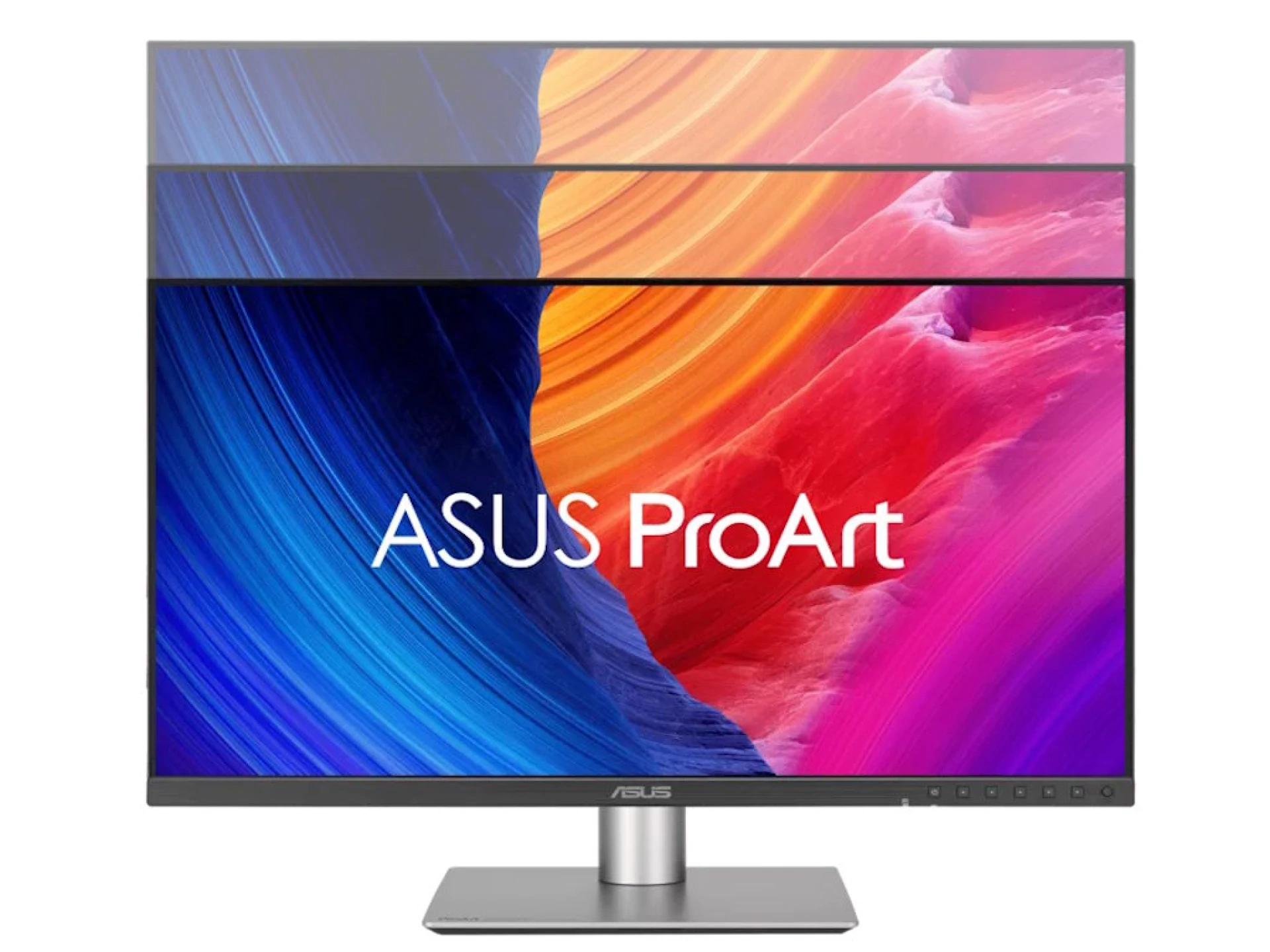 Asus  PA32QCV monitor