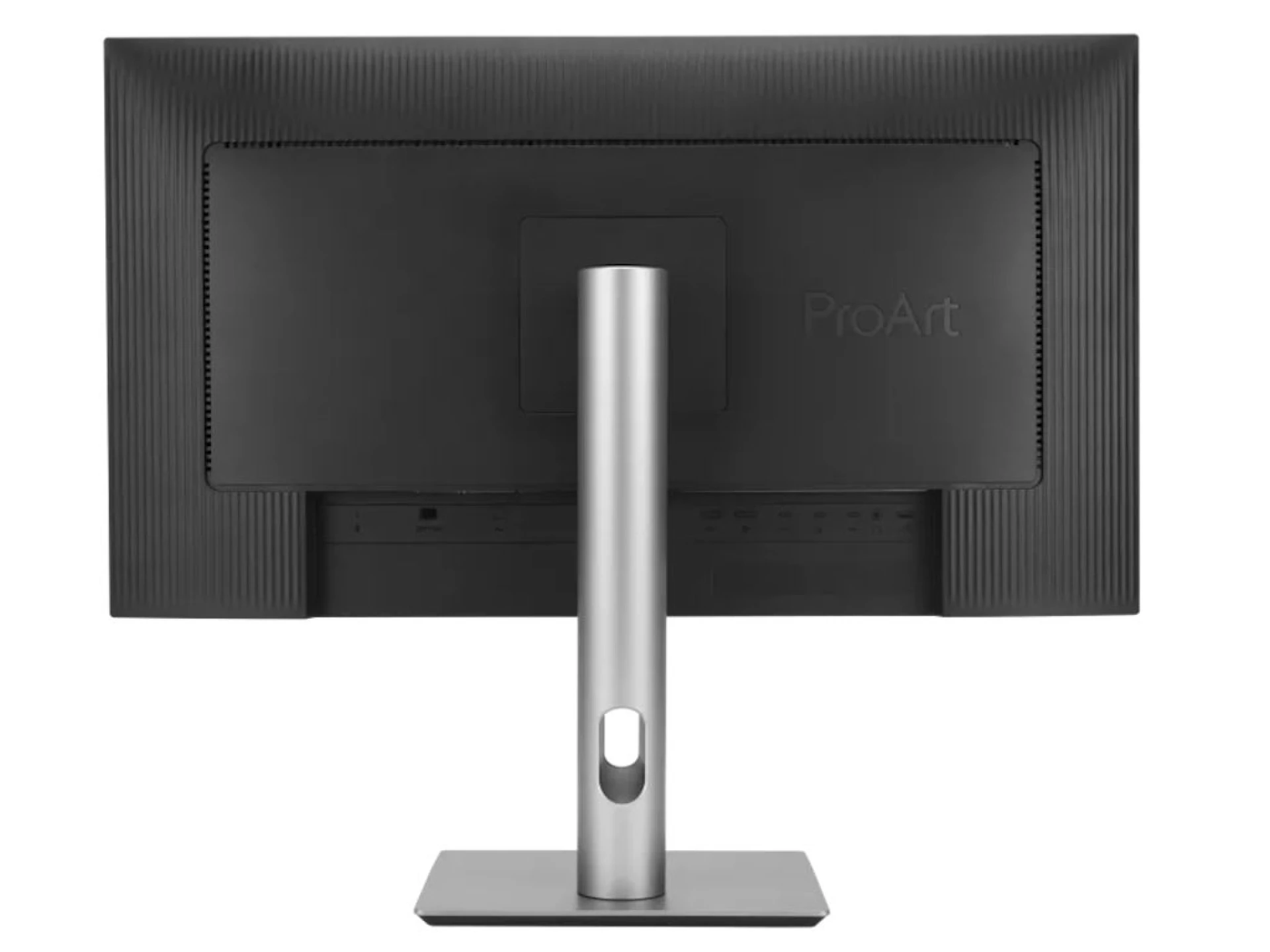 Asus  PA32QCV monitor
