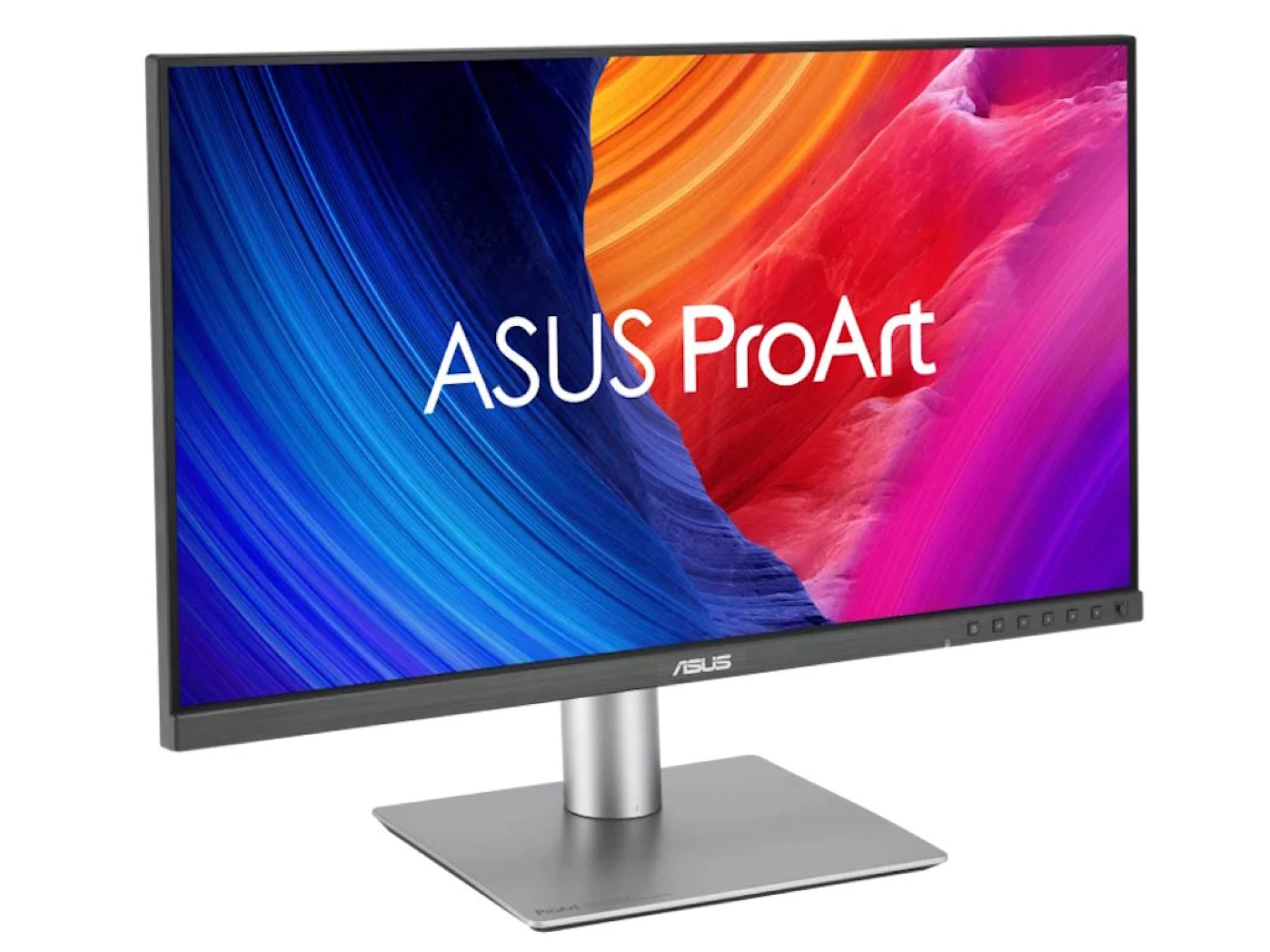Asus  PA32QCV monitor