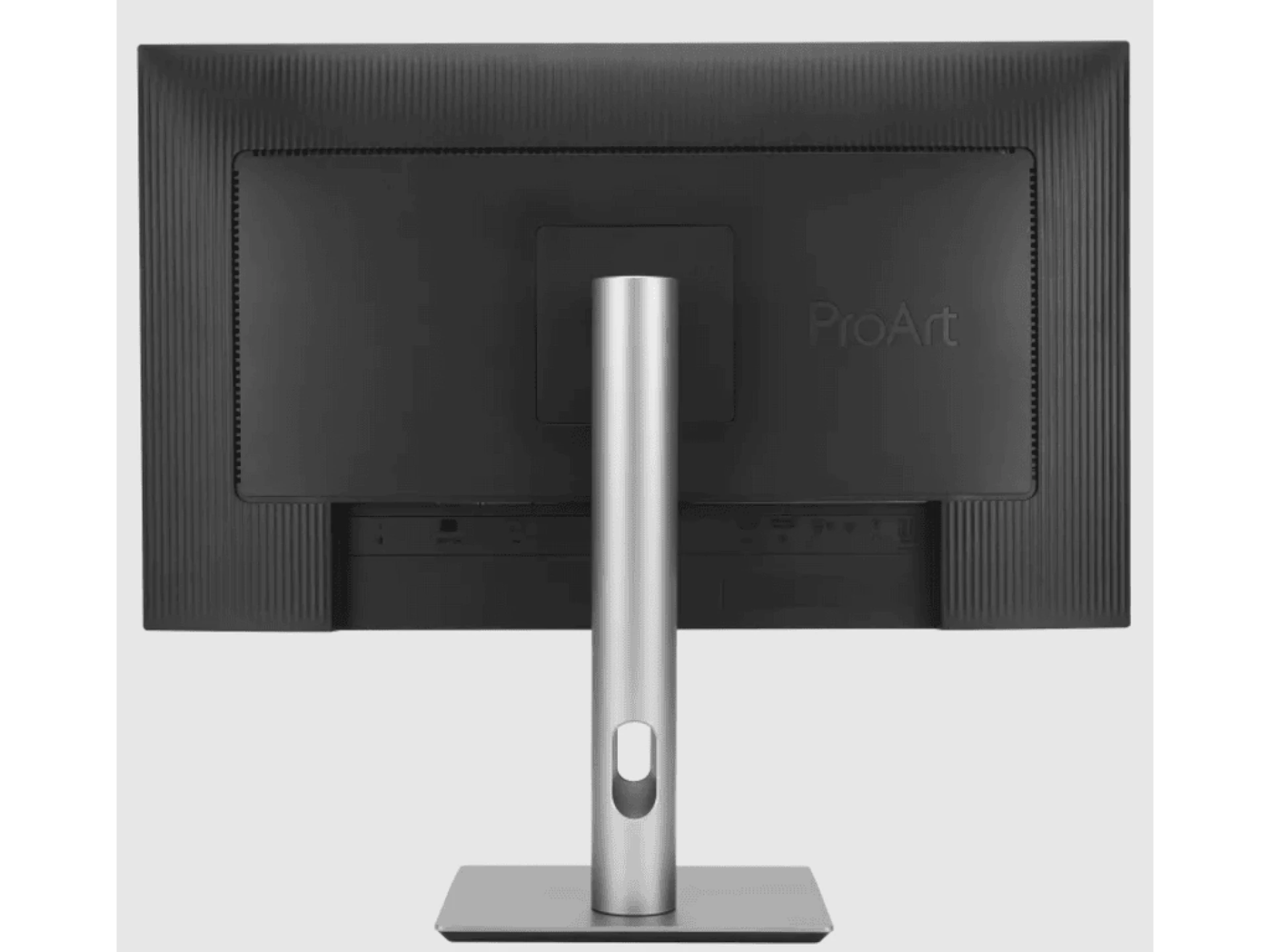 Asus ProArt Display 5K PA27JCV27" profesionalni monitor, 5ms,60Hz,HDMI,USB-C,DP,zvučnici