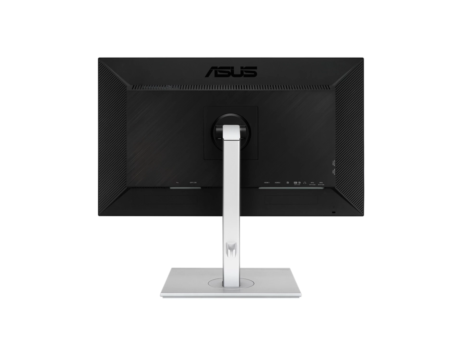 Asus ProArt monitor PA279CV27",4K,IPS,350cd,60Hz,5ms,HDMIx2,DP,4xUSB 3.2.1xUSB Type-C 90W,Speake