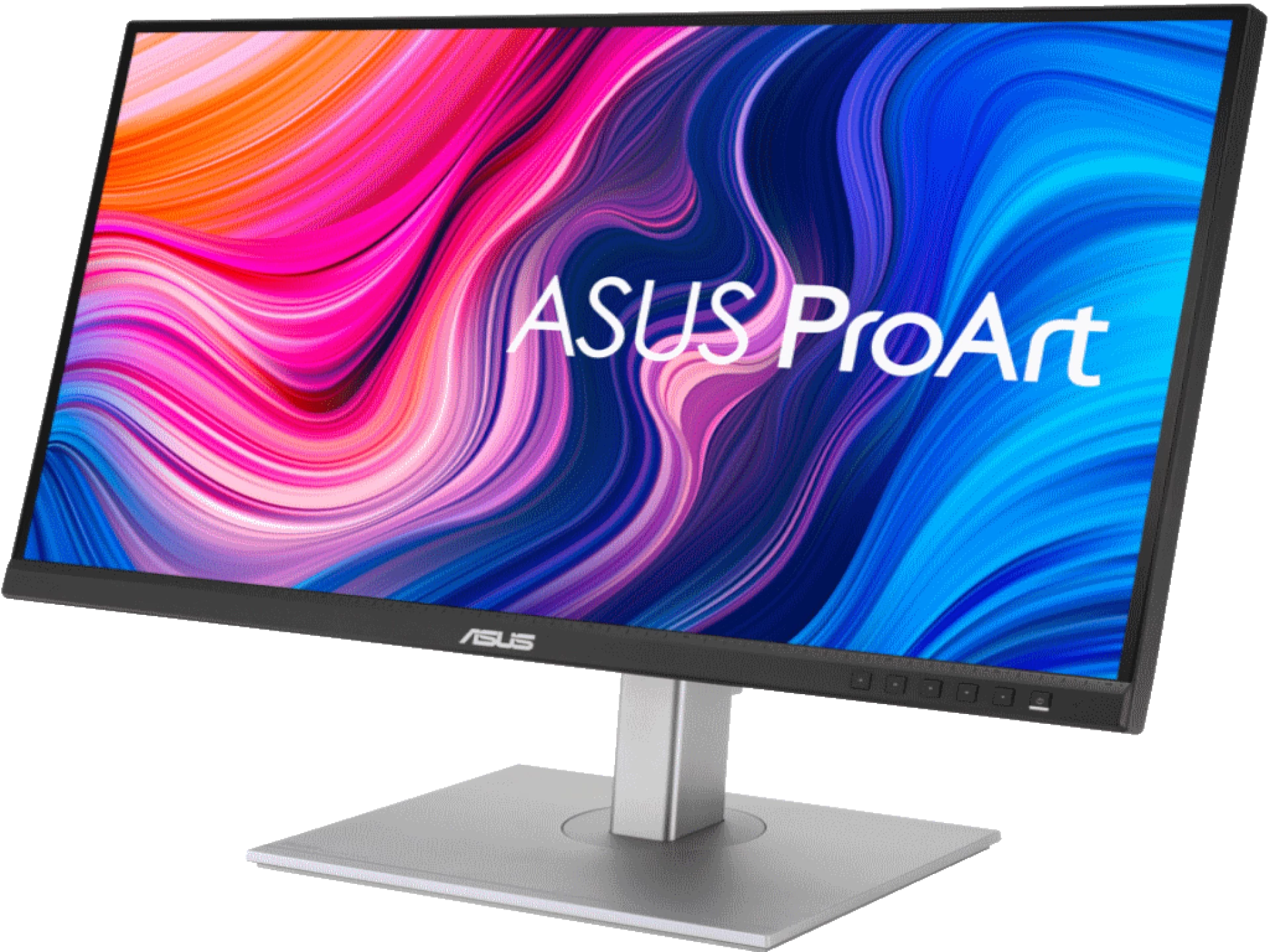 Asus ProArt PA278CV