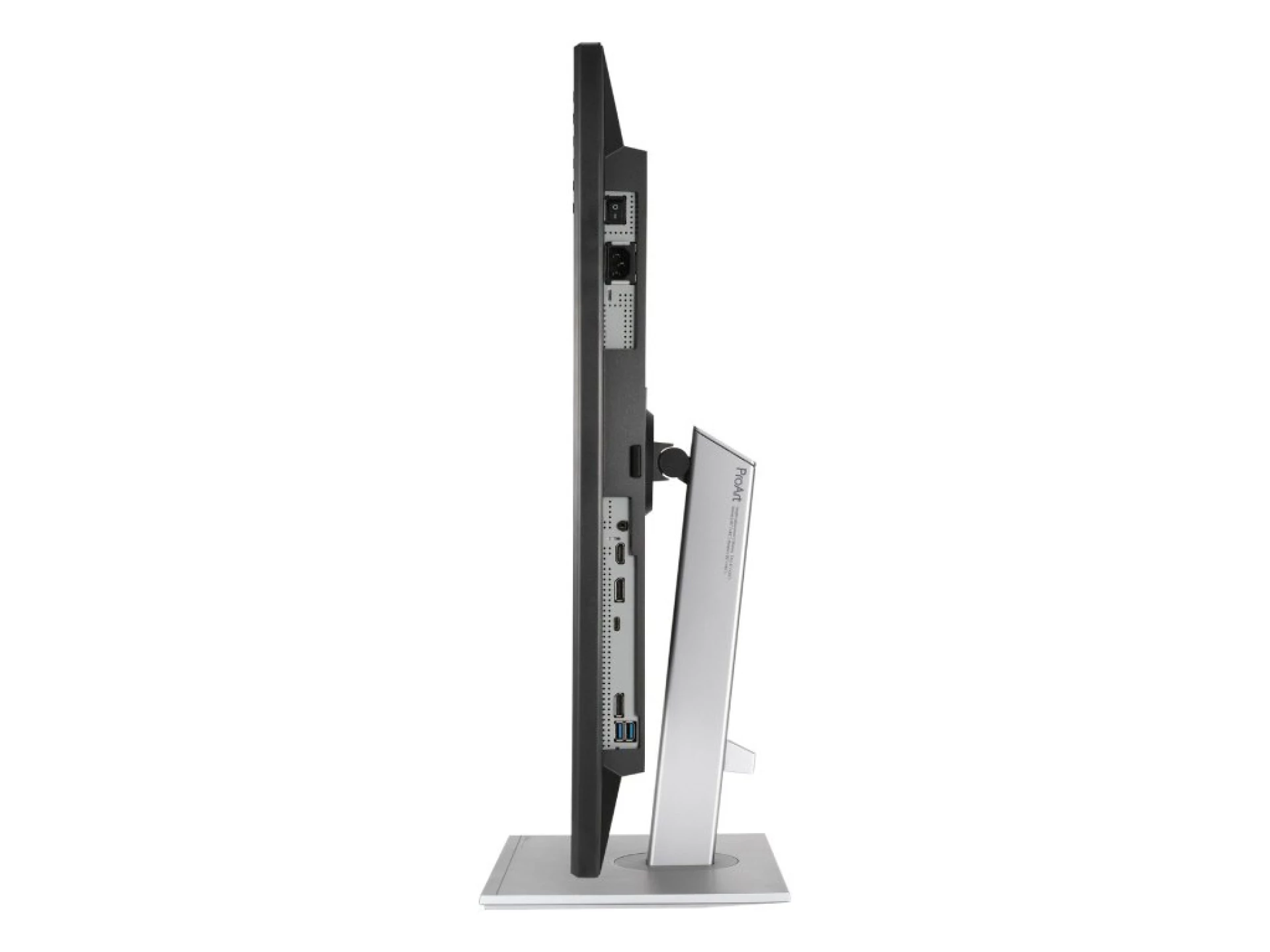 Asus ProArt PA278CV