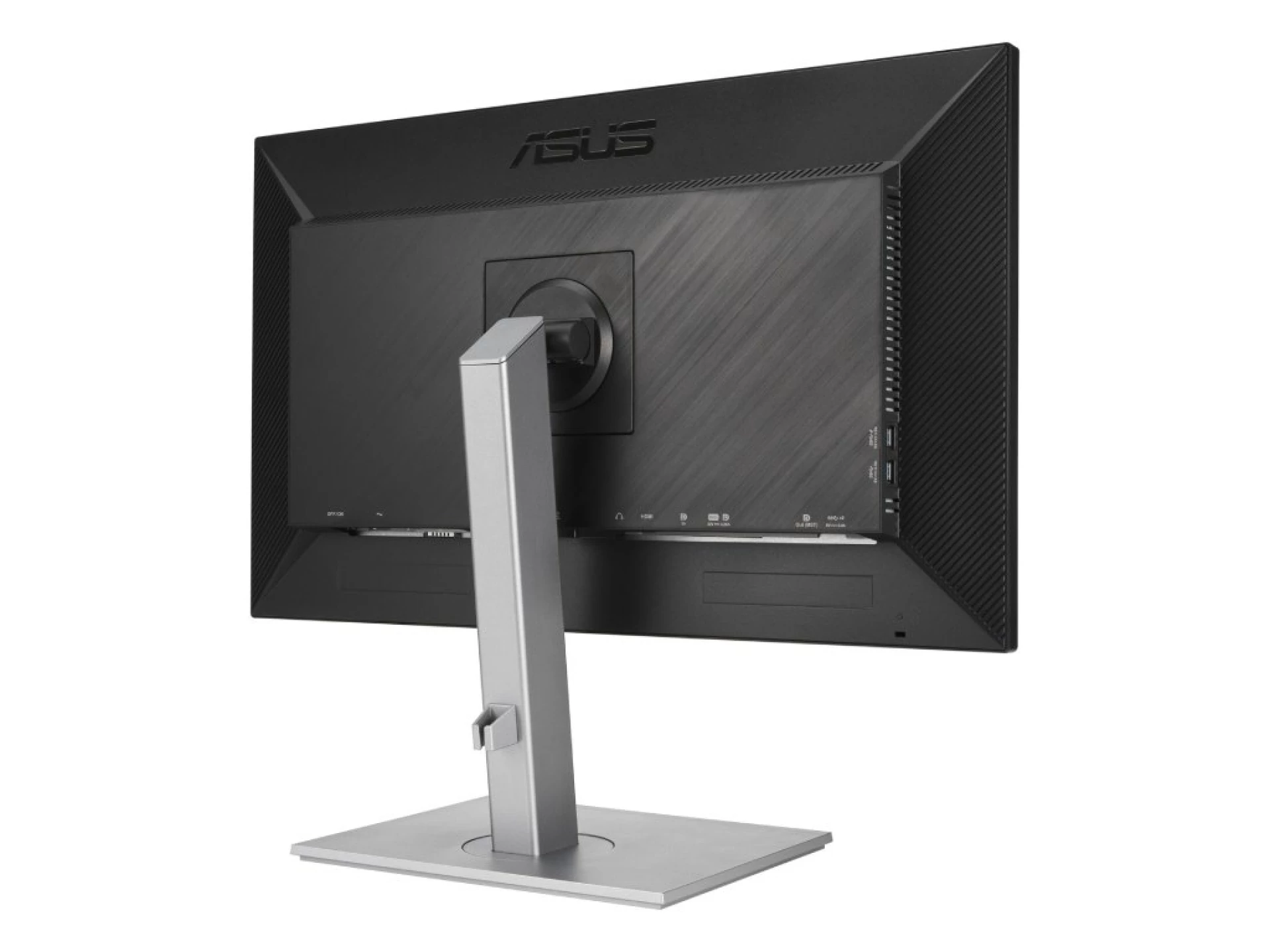 Asus ProArt PA278CV