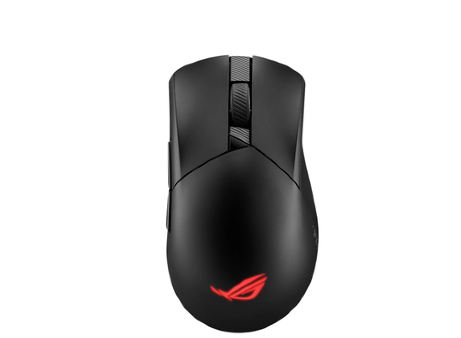Asus ROG Gladius III, AimPoint wireless gaming miš