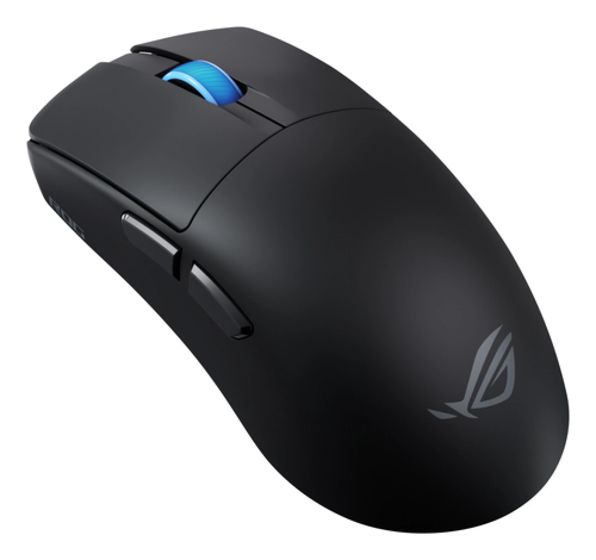 Asus ROG Harpe II ACE Black