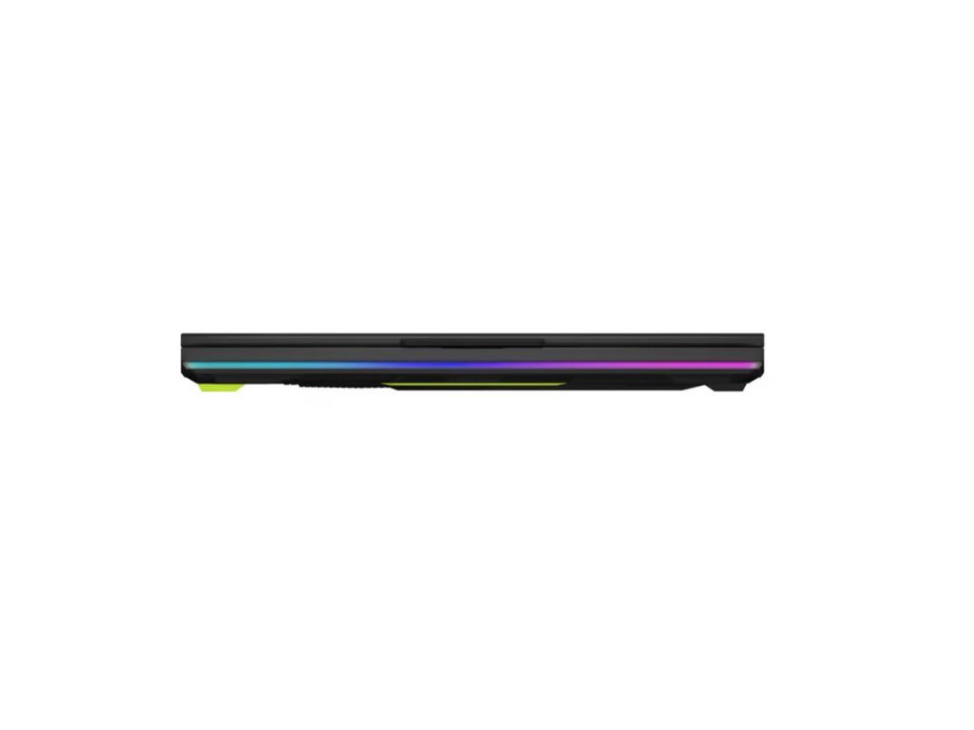 ASUS ROG Strix G16 16" FHD 165Hz, Ryzen 9 8940HX 5060, 32GB DDR5 (2x16GB), 1TB