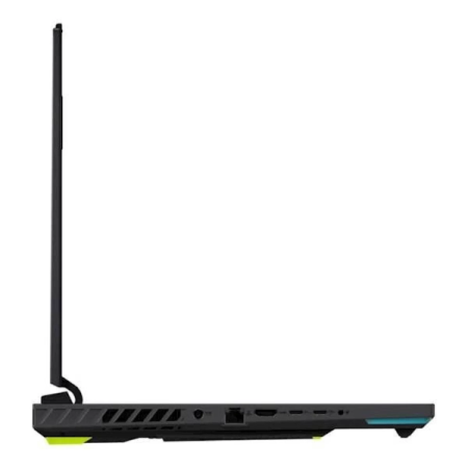 ASUS ROG Strix G16 Gaming laptop G614PM-RV169/32GB