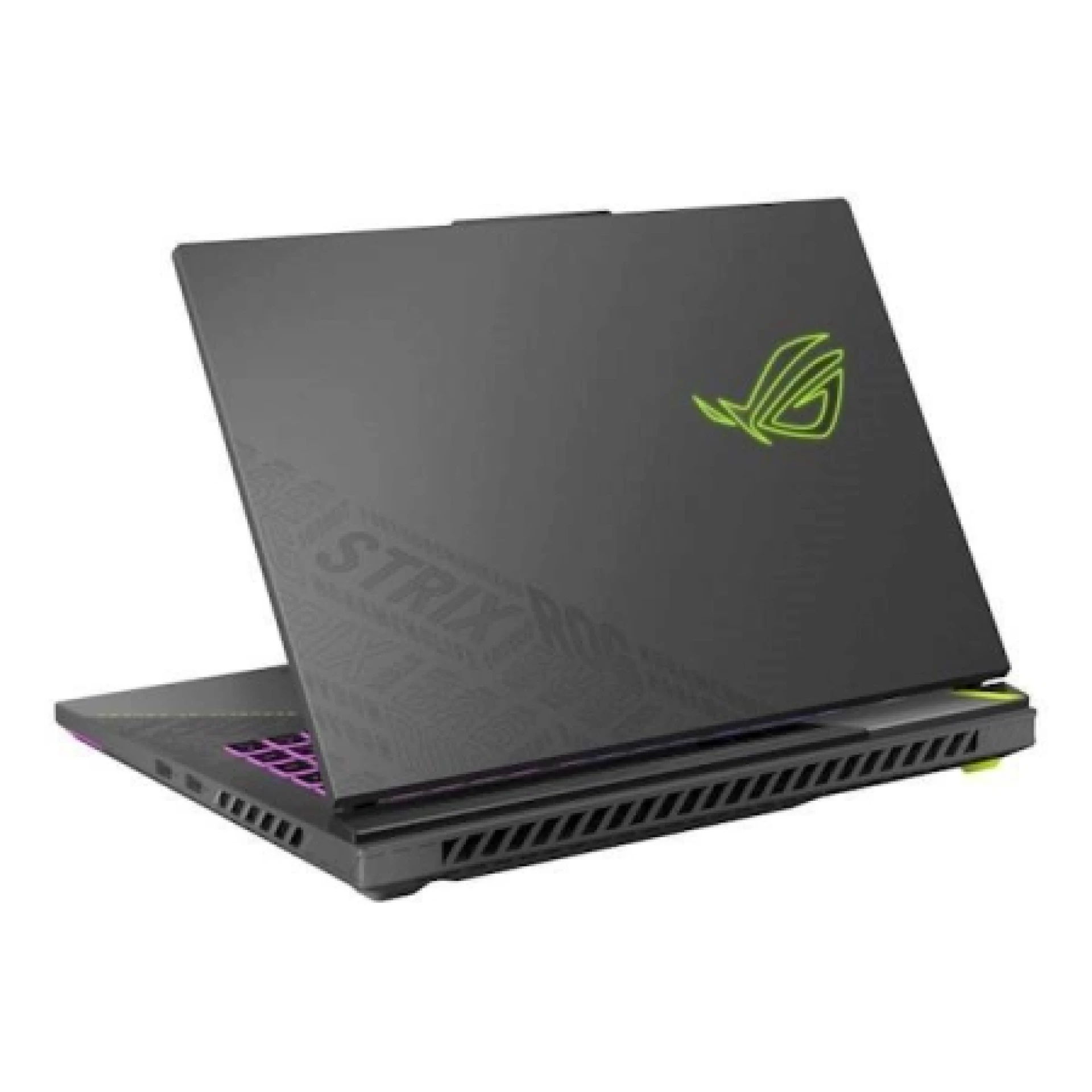 ASUS ROG Strix G16 Gaming laptop G614PM-RV169/32GB