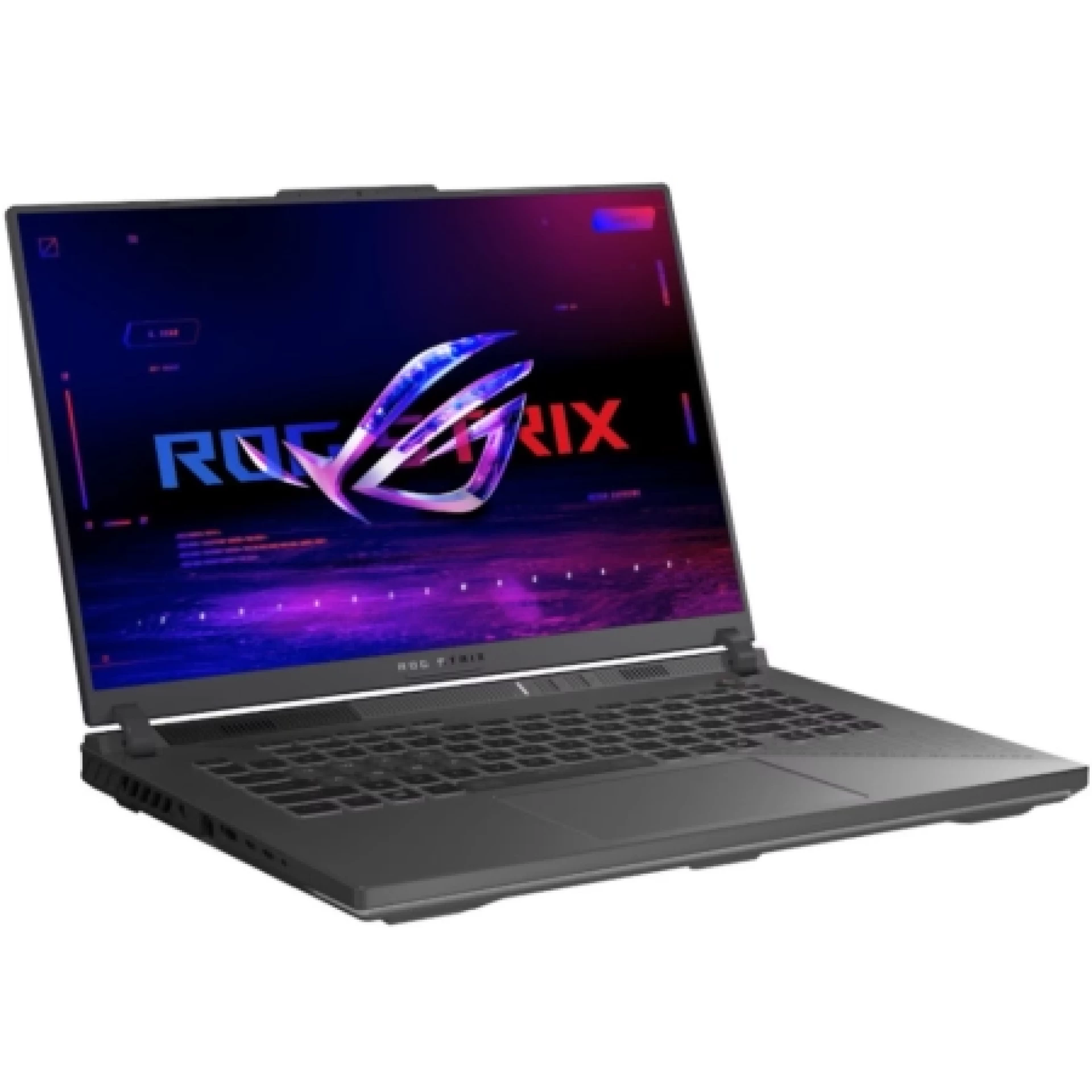 ASUS ROG Strix G16 Gaming laptop G614PM-RV169/32GB