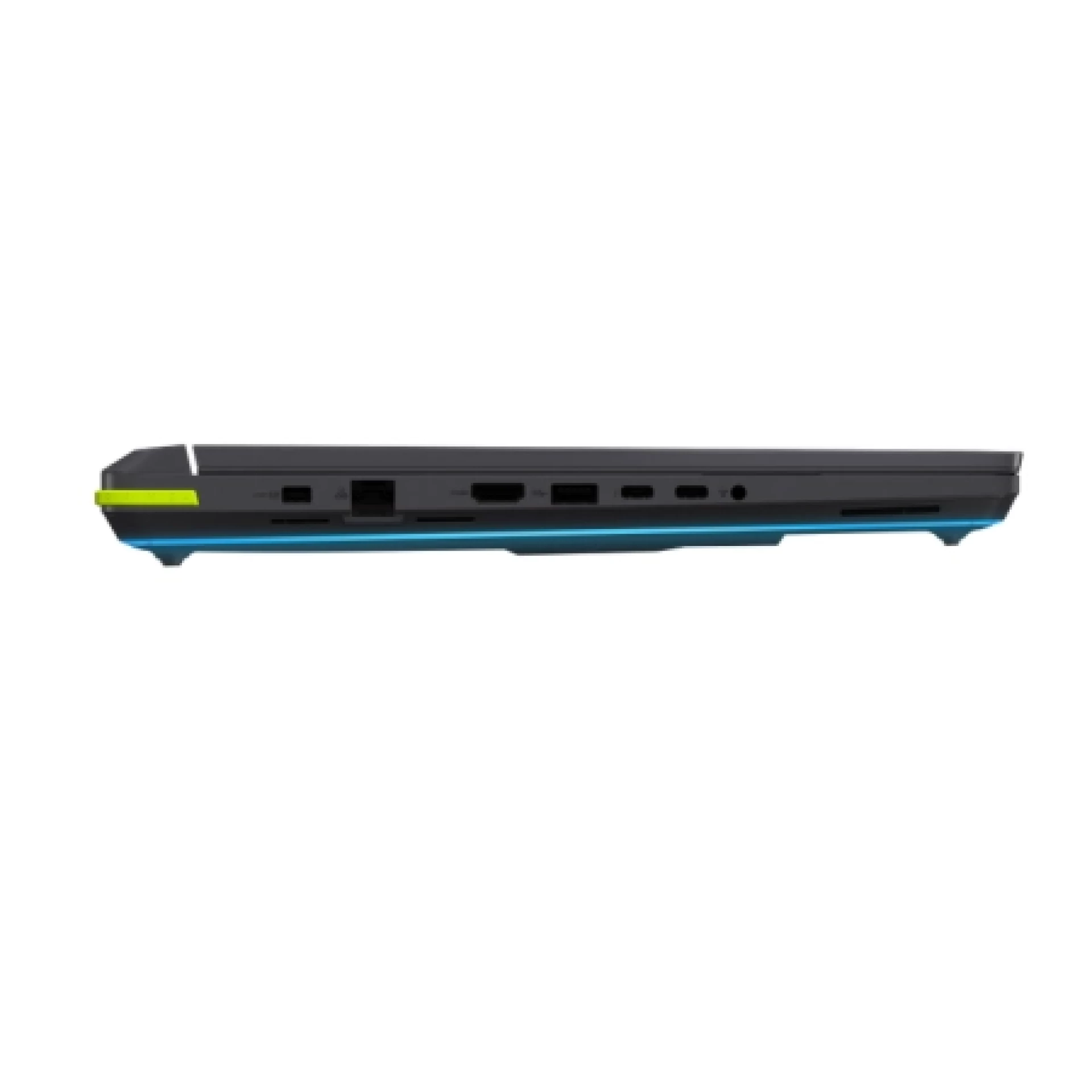 ASUS ROG Strix G16 Gaming laptop G615JMR-RV063