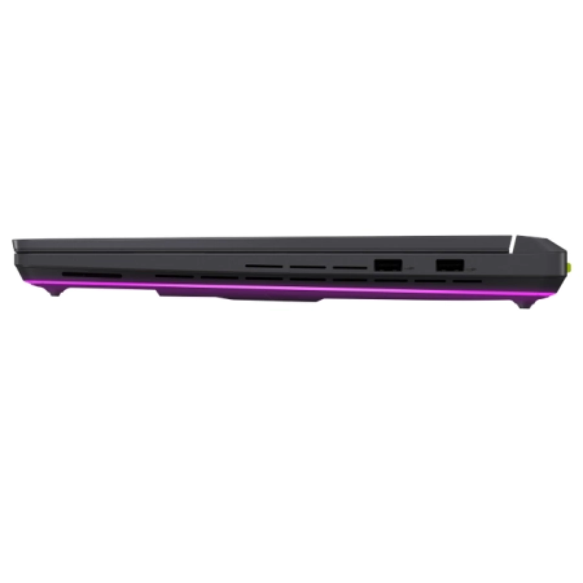 ASUS ROG Strix G16 Gaming laptop G615JMR-RV063