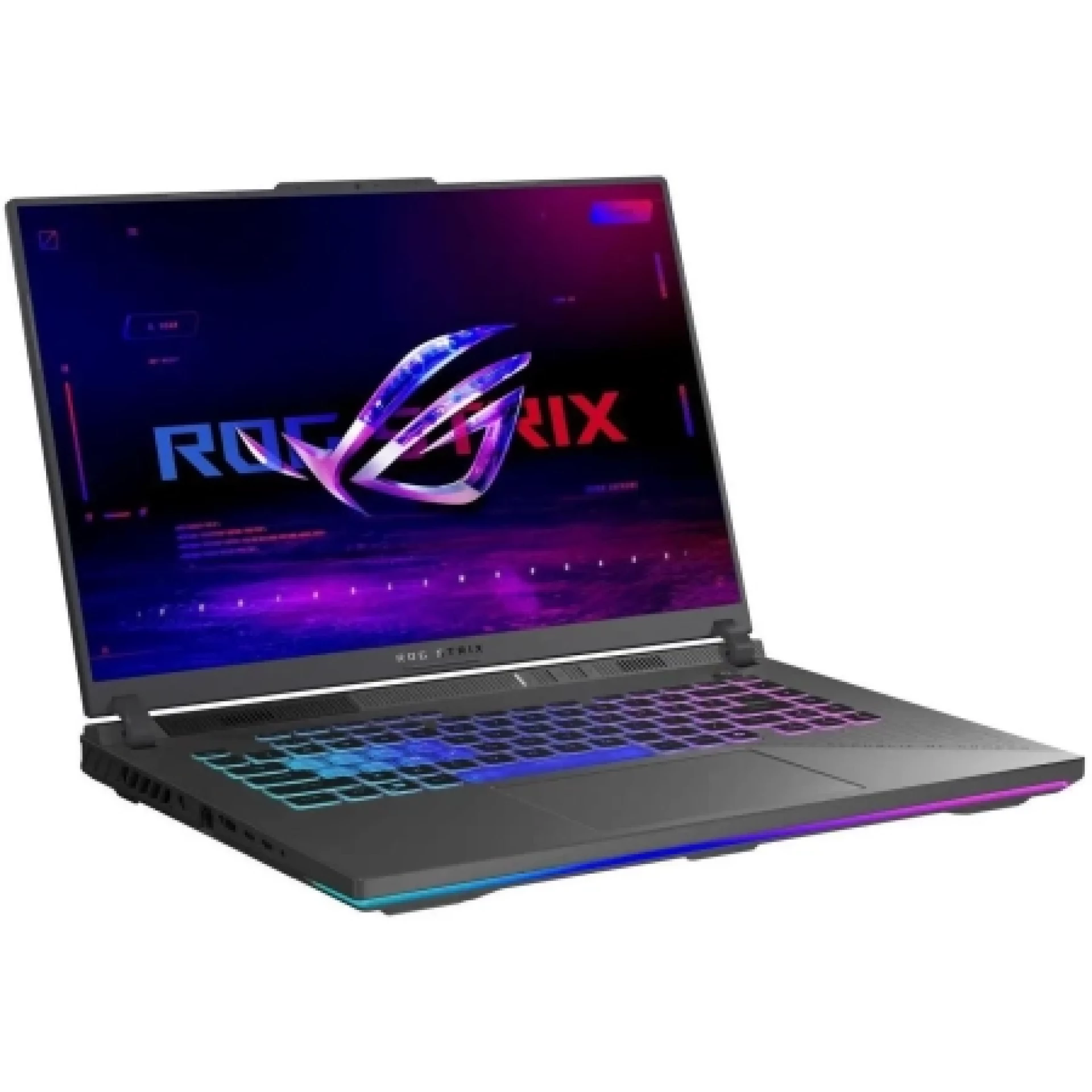 ASUS ROG Strix G16 Gaming laptop G615LM-UI-TS275