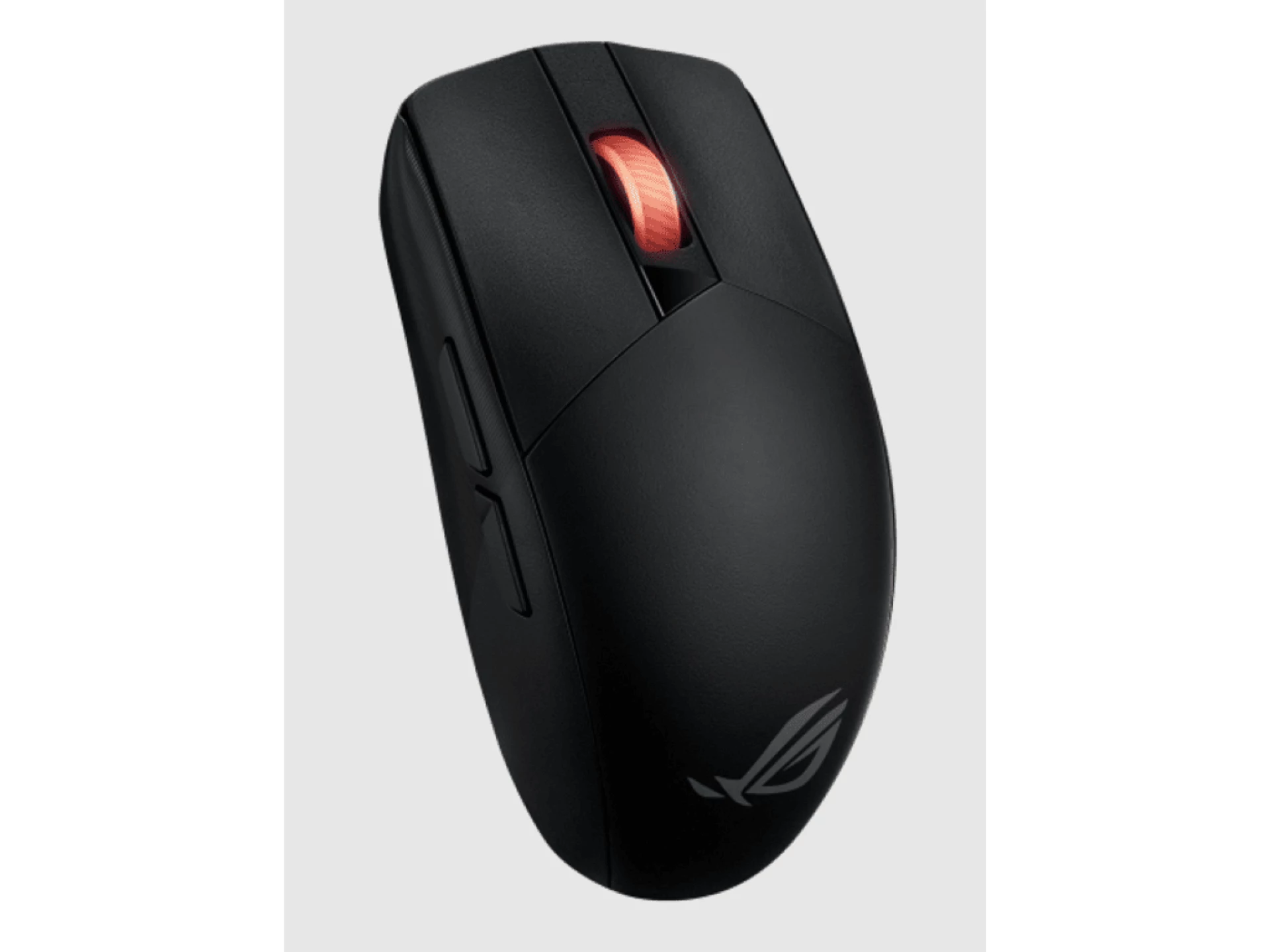 Asus ROG Strix Impact IIIwireless gaming miš