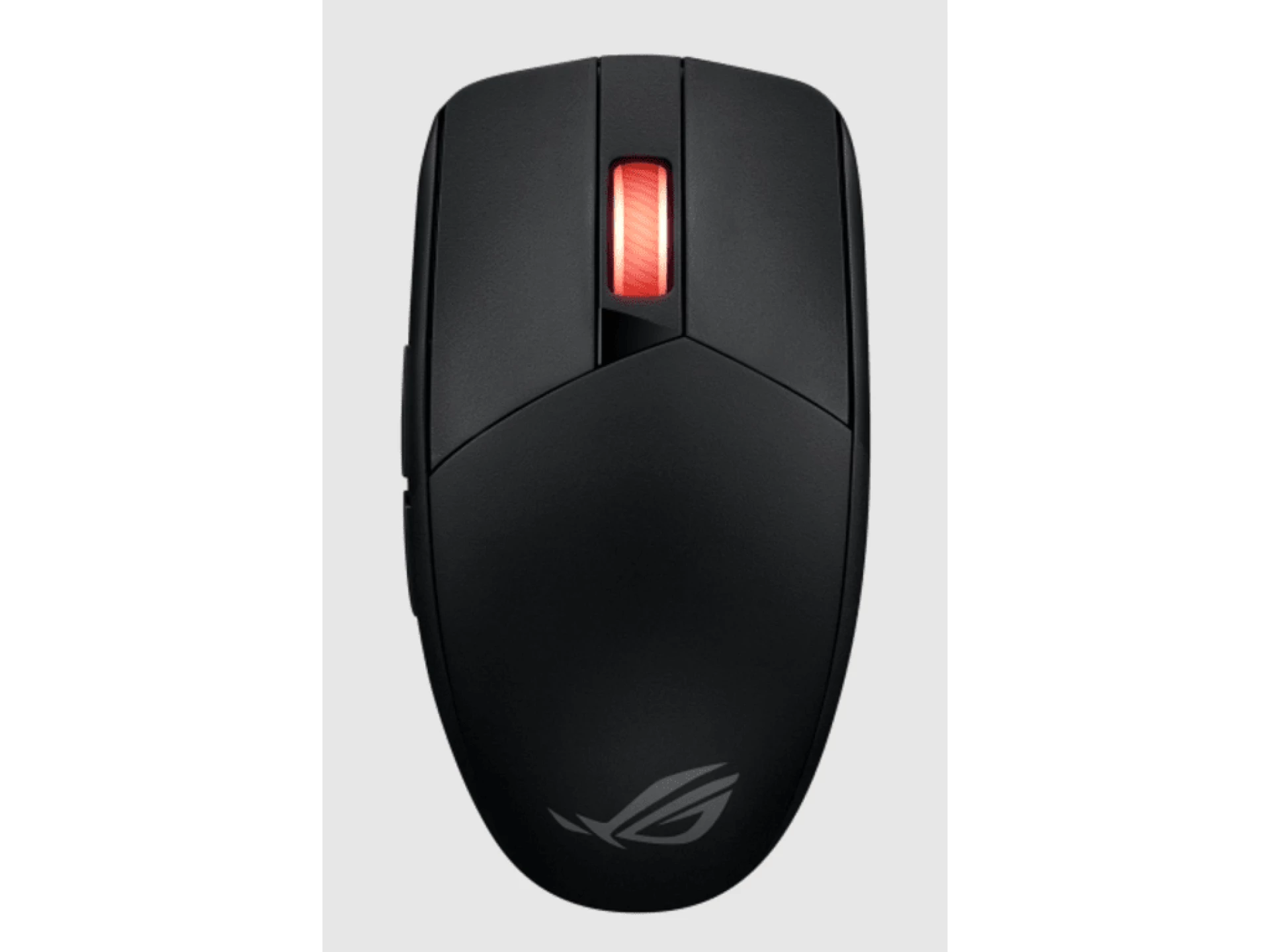 Asus ROG Strix Impact IIIwireless gaming miš