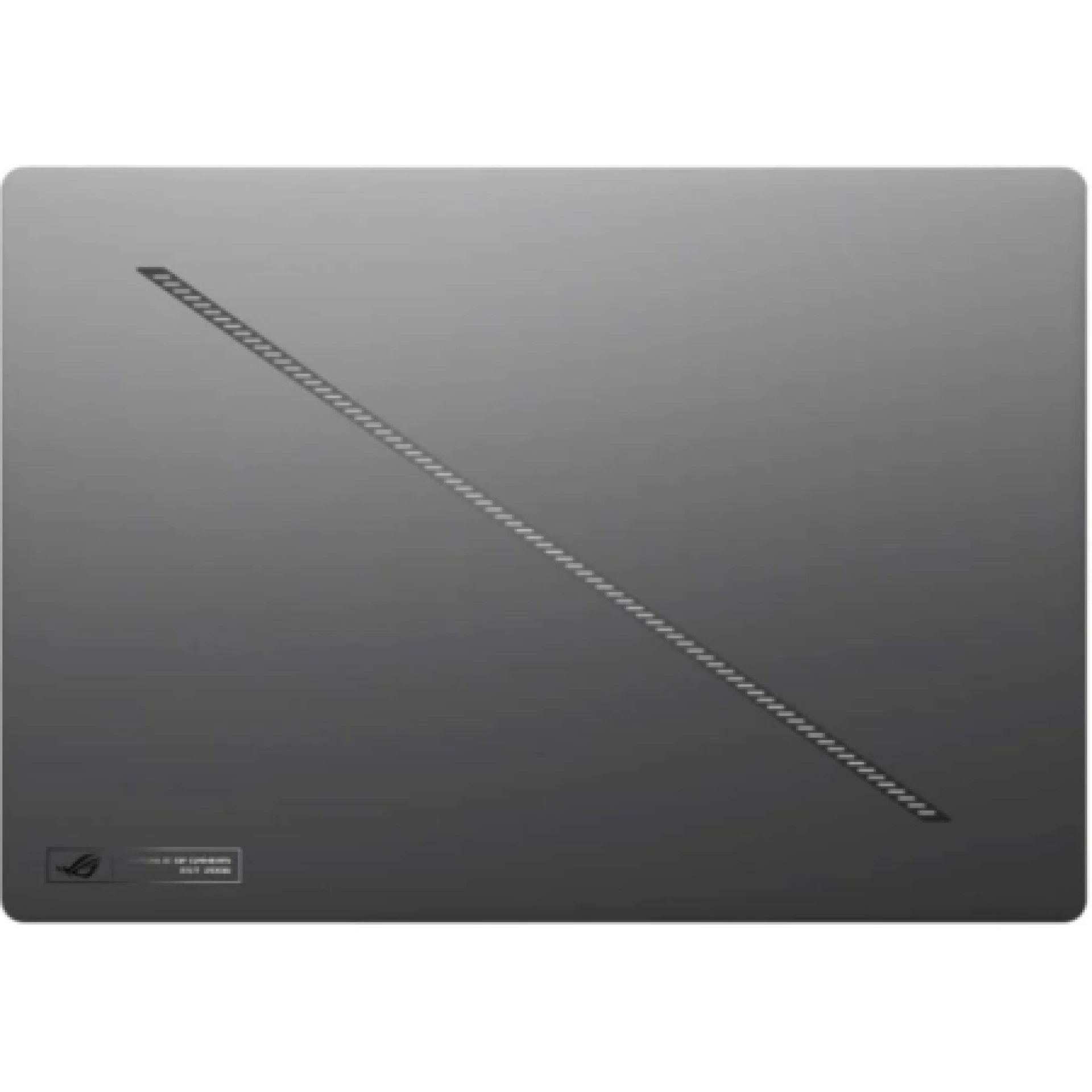 ASUS ROG Zephyrus G16 OLED Gaming laptop GU605CP-G16.U9507