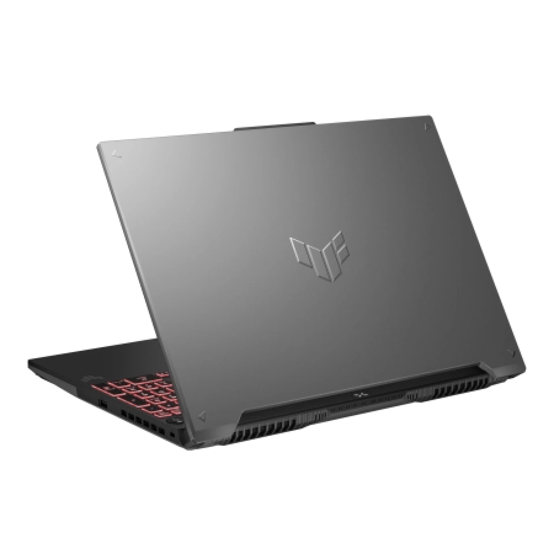 ASUS TUF A16 Gaming laptop FA607NUG-WH73