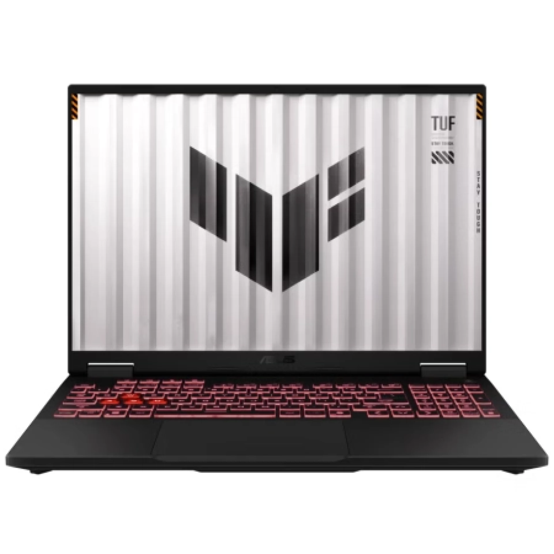 ASUS TUF A16 Gaming laptop  FA608UMI-TU166/32GB