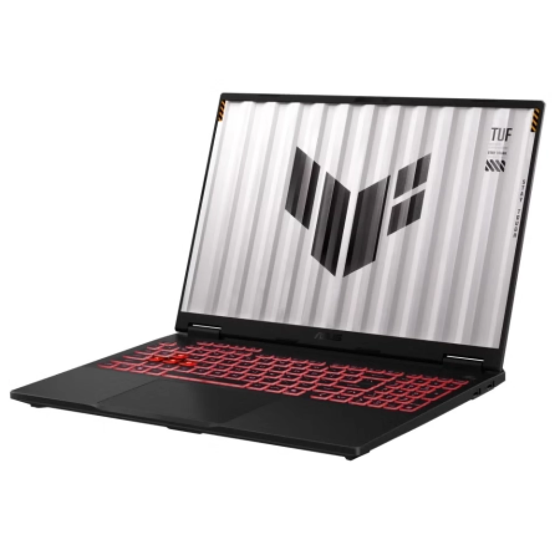 ASUS TUF A16 Gaming laptop  FA608UMI-TU166/32GB