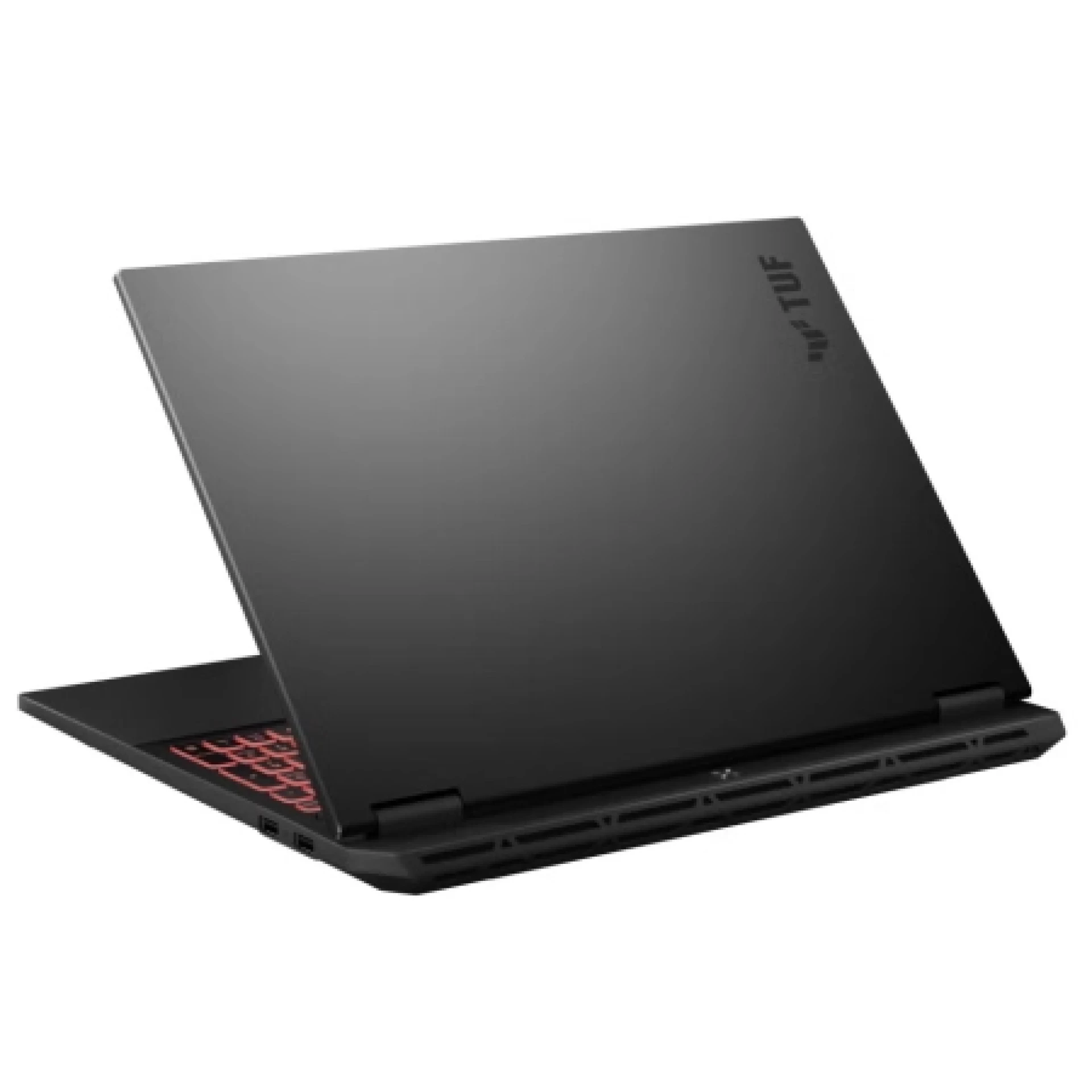 ASUS TUF A16 Gaming laptop  FA608UMI-TU166/32GB
