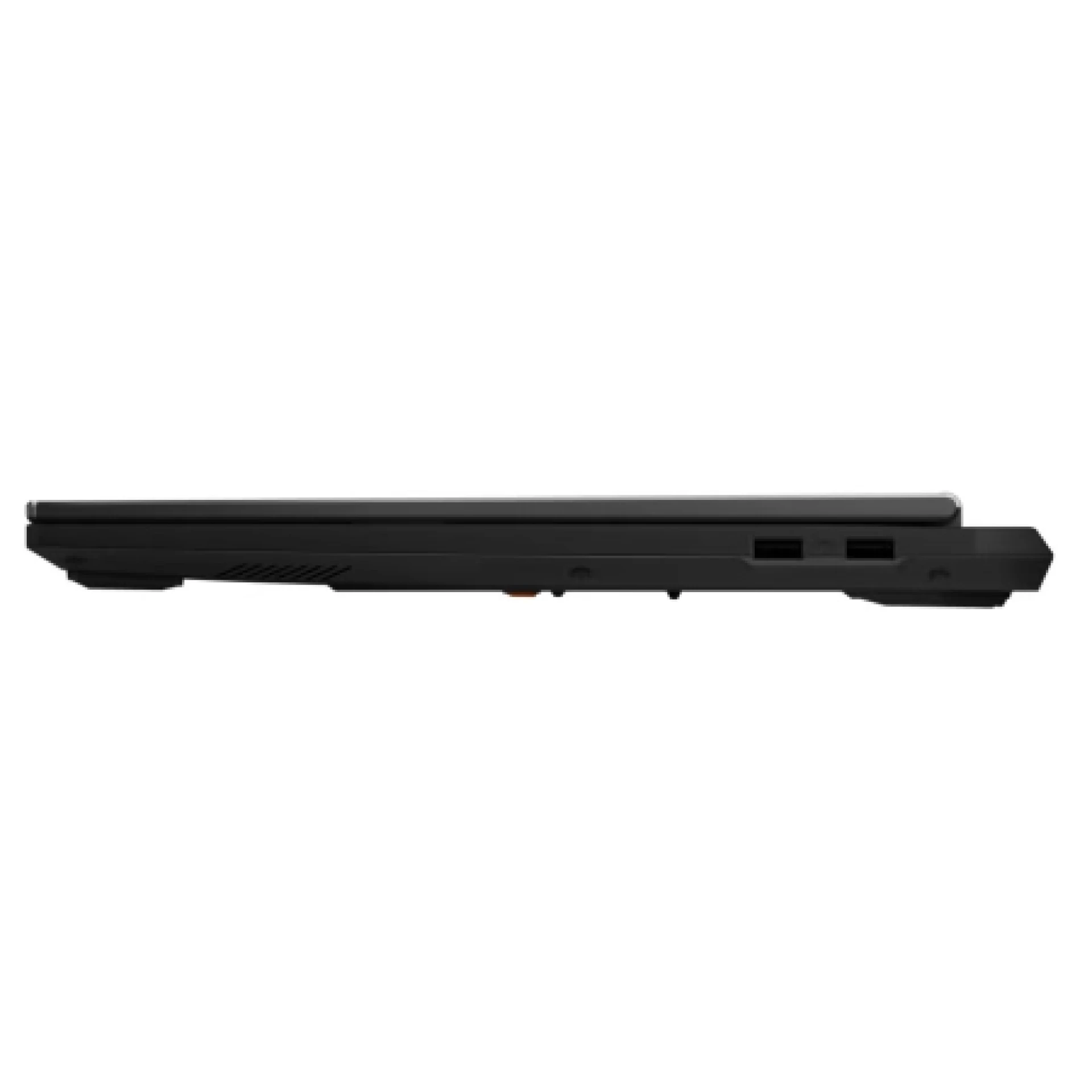 ASUS TUF A16 Gaming laptop  FA608UMI-TU166/32GB
