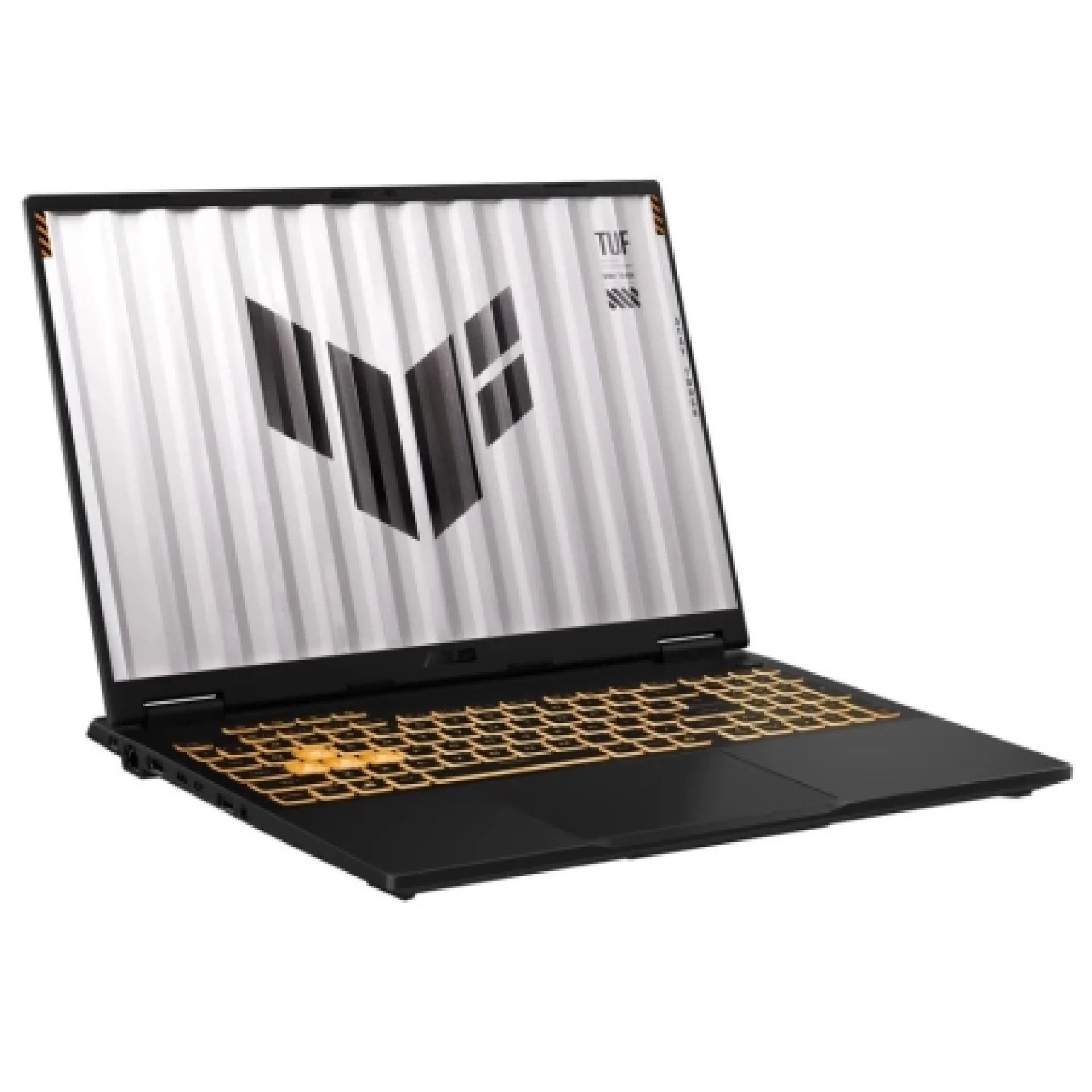 ASUS TUF A16 Gaming laptop  FA608UMI-TU166/32GB