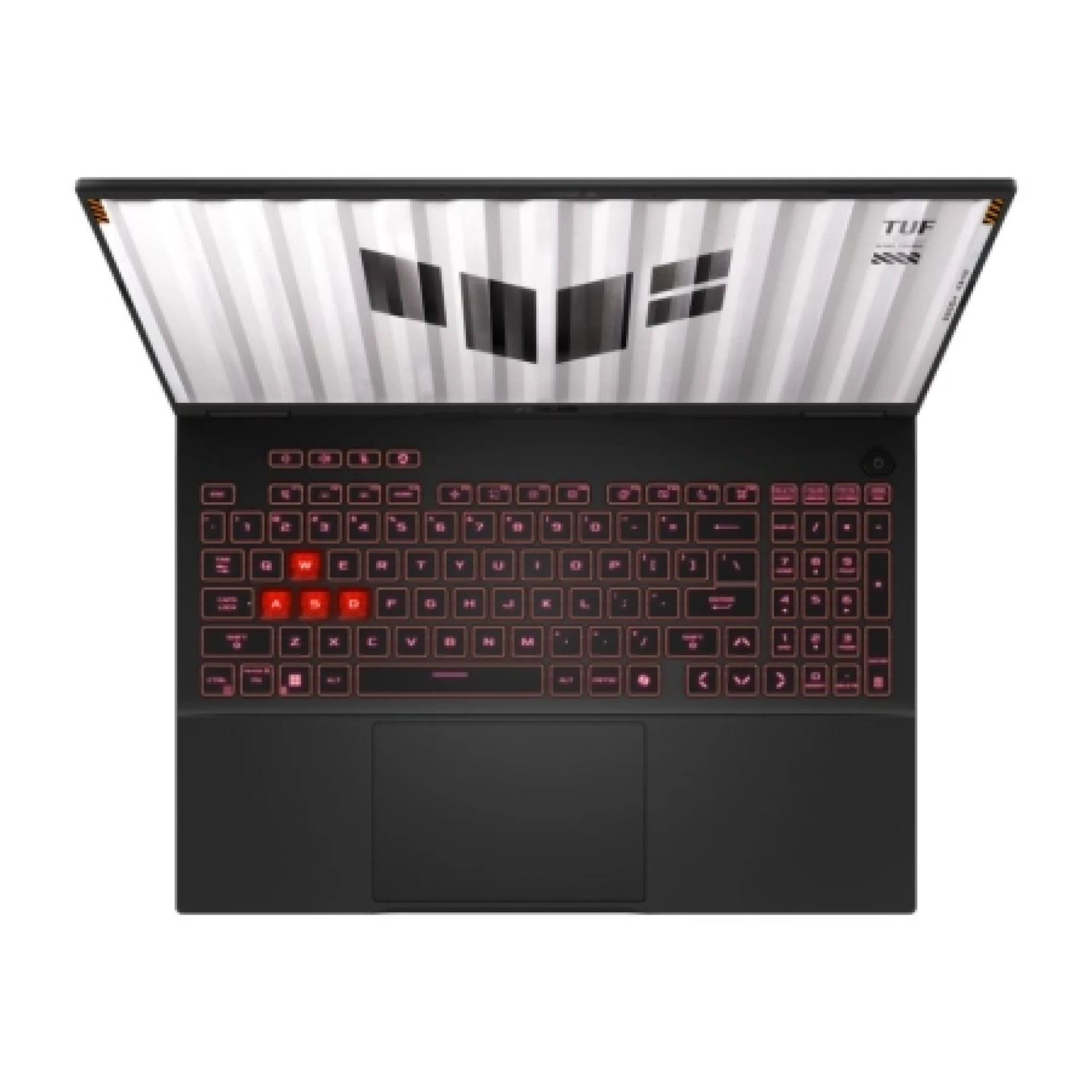 ASUS TUF A16 Gaming laptop  FA608UMI-TU193