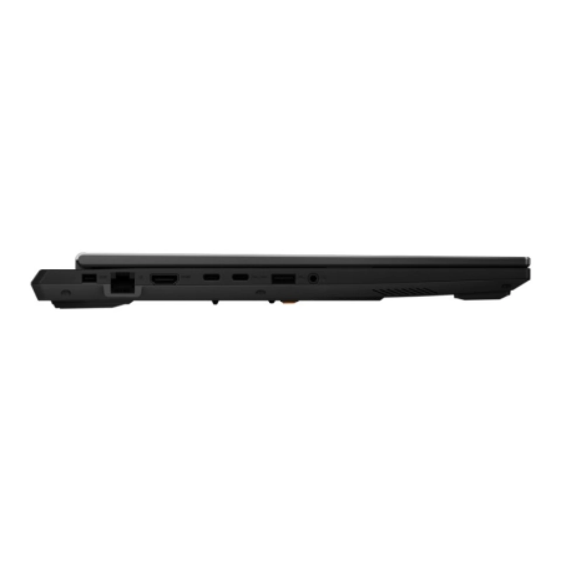 ASUS TUF A16 Gaming laptop  FA608UMI-TU193
