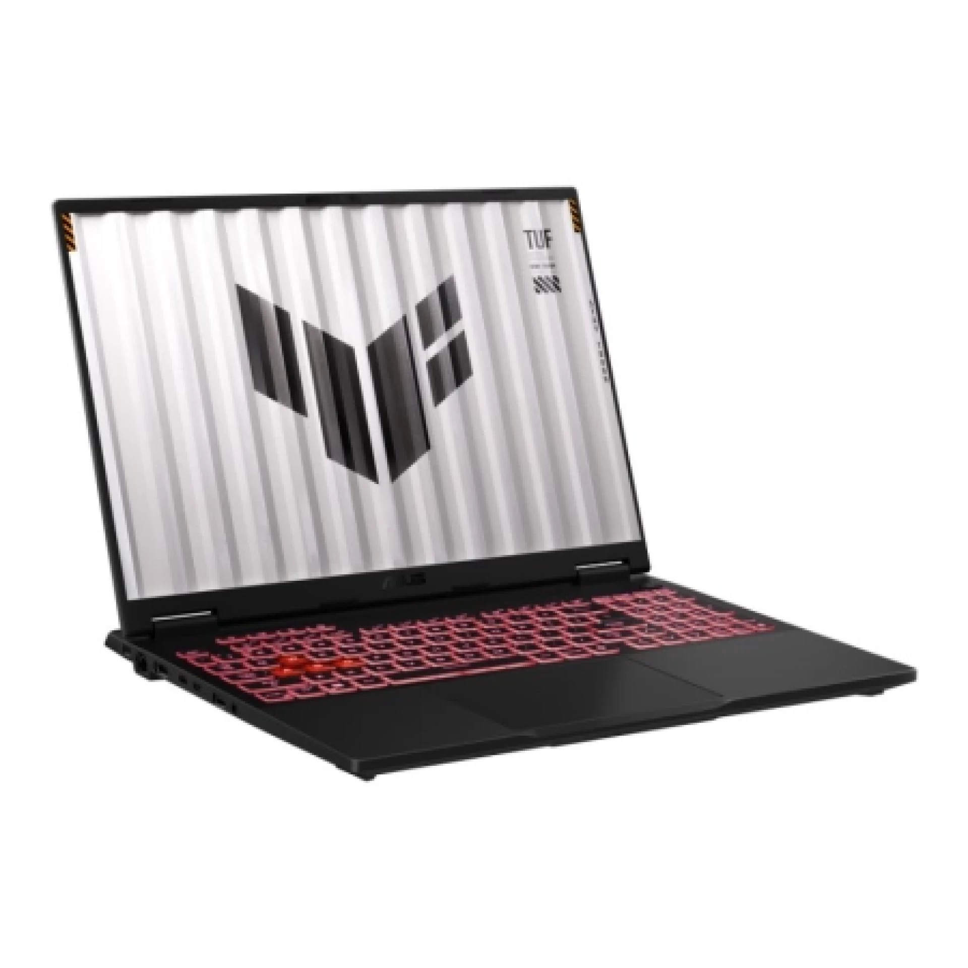 ASUS TUF A16 Gaming laptop  FA608UMI-TU193