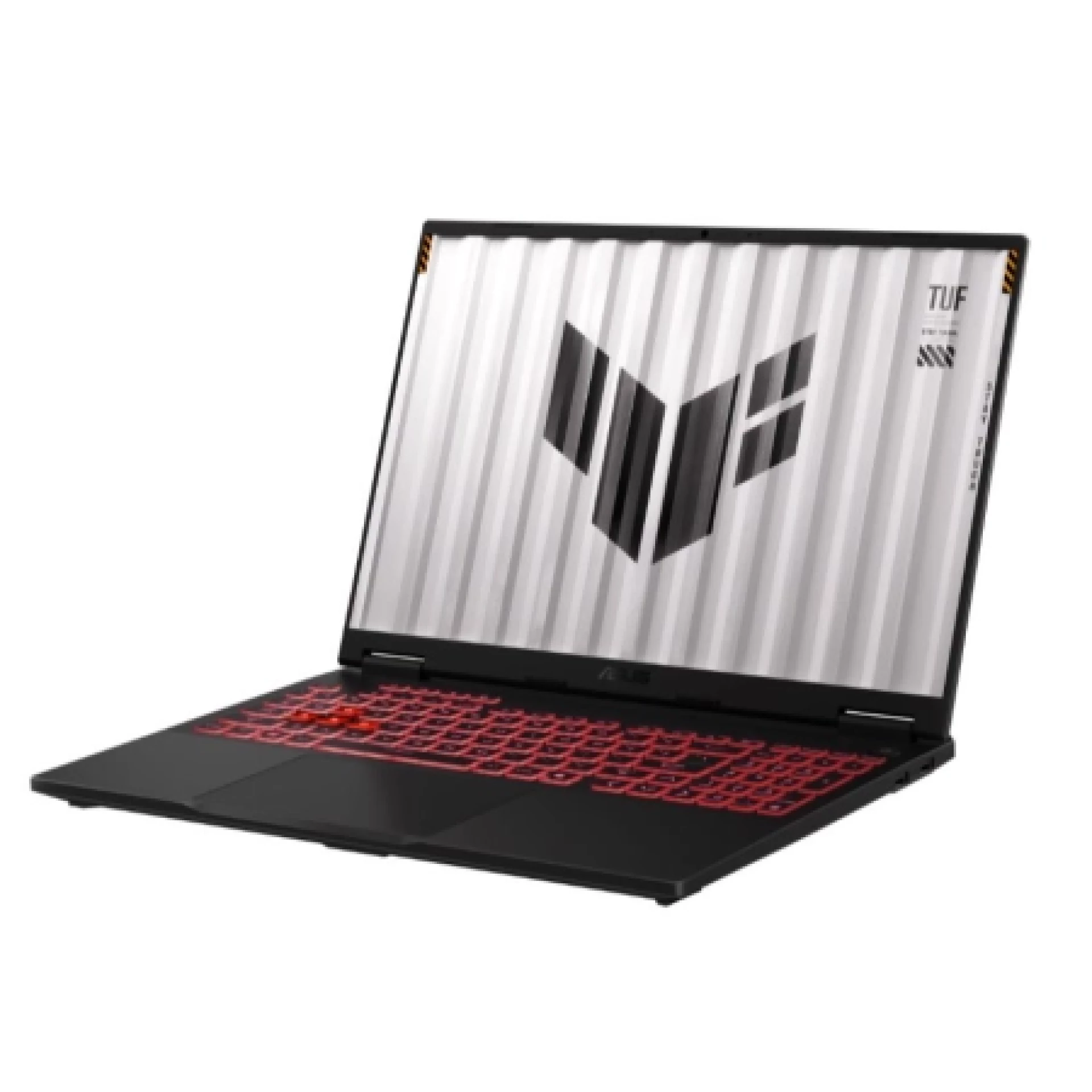 ASUS TUF A16 Gaming laptop FA608UP-A16.R95070