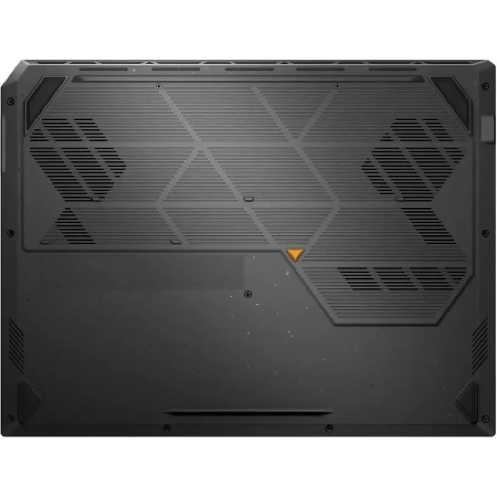 ASUS TUF A16 Gaming laptop FA608UP-A16.R95070
