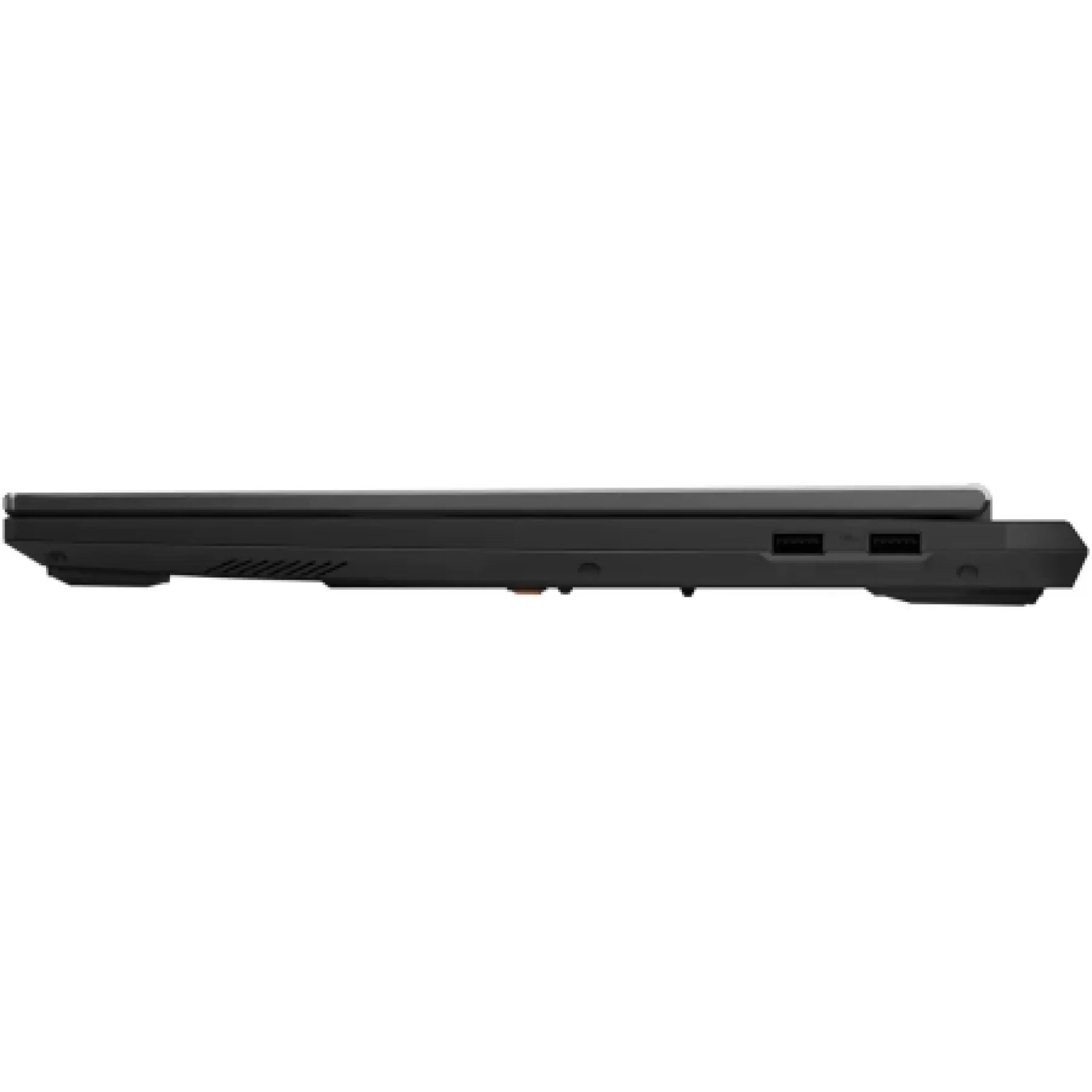 ASUS TUF A16 Gaming laptop FA608UP-A16.R95070