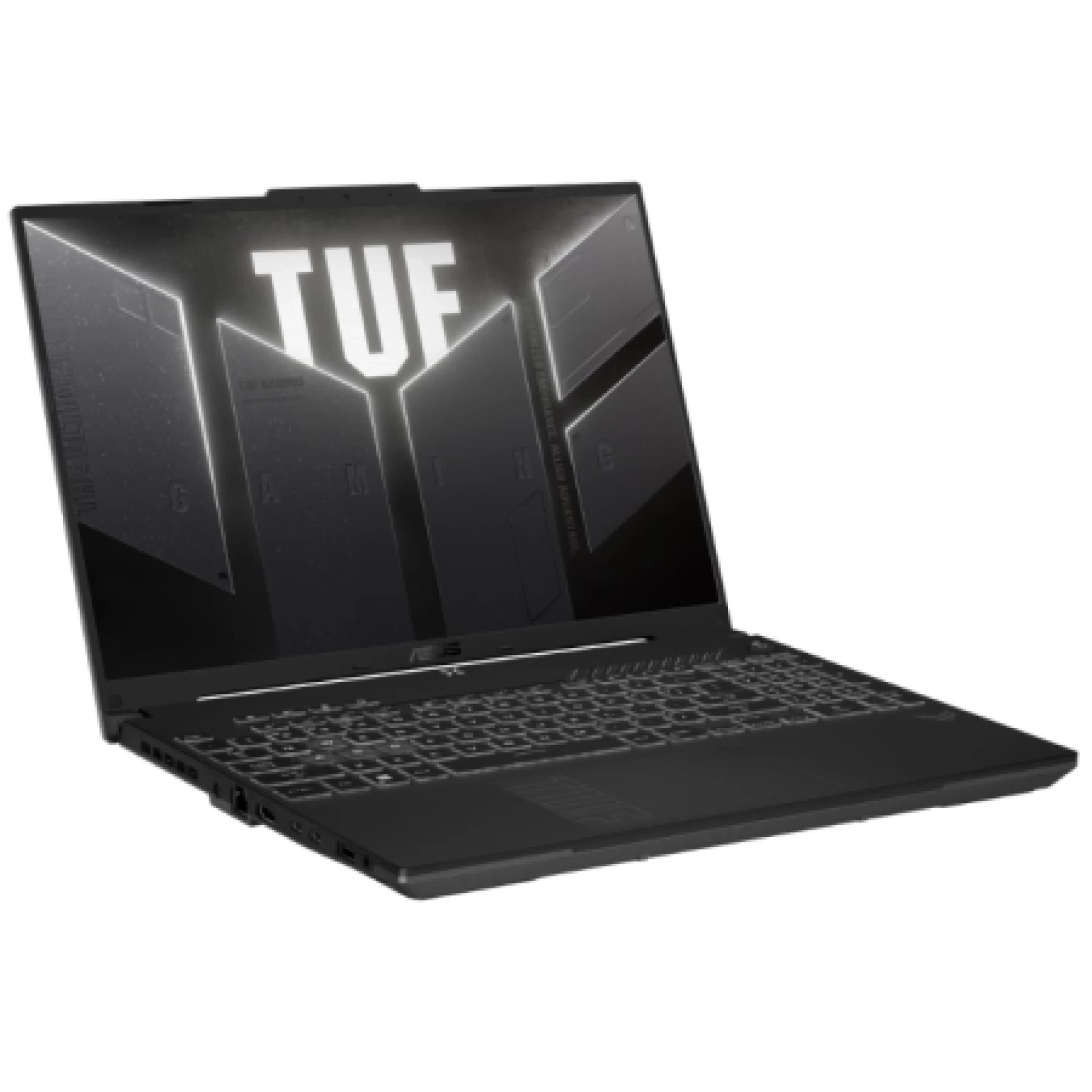 ASUS TUF F16 Gaming laptop FX607VU-RL048