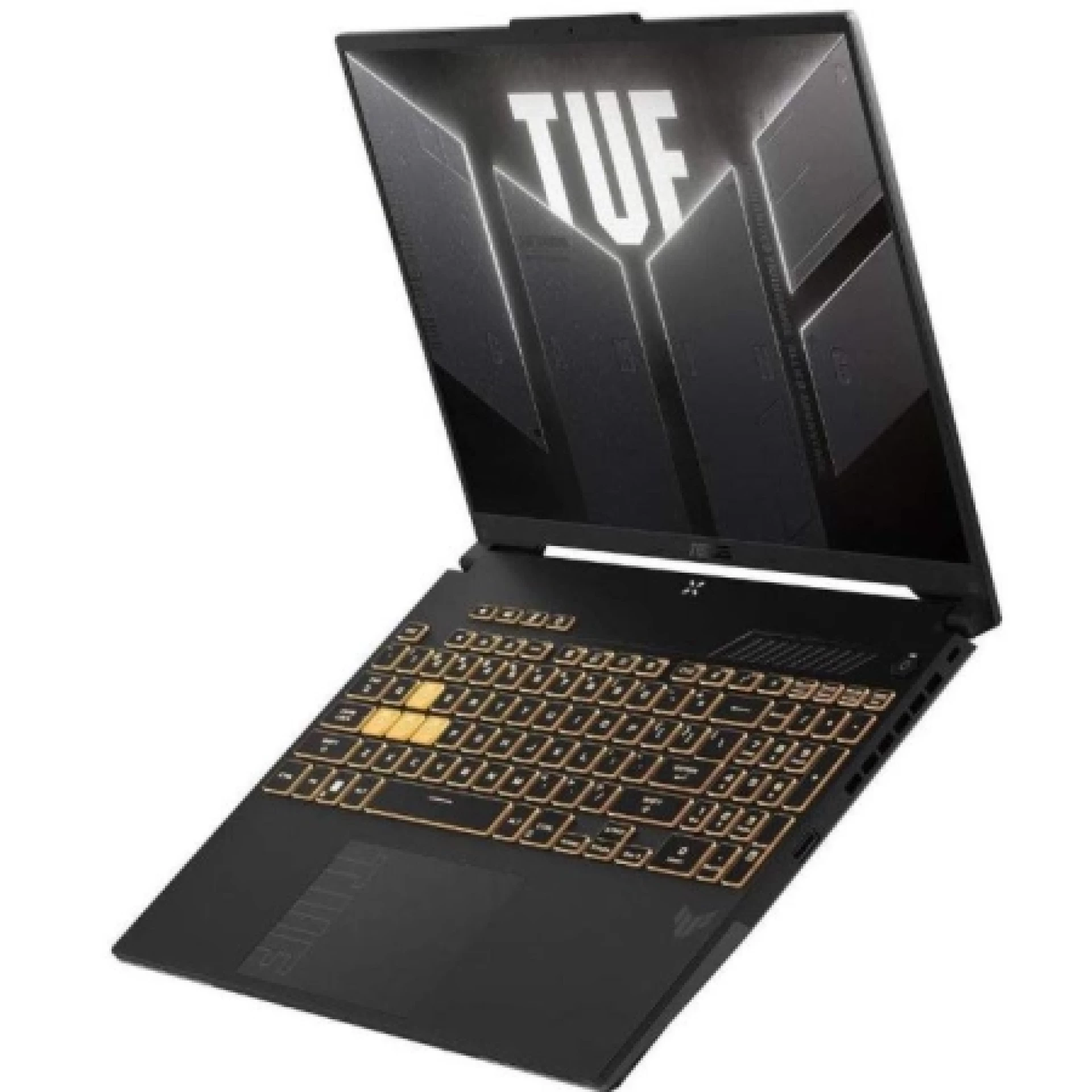 ASUS TUF F16 Gaming laptop FX607VU-RL048