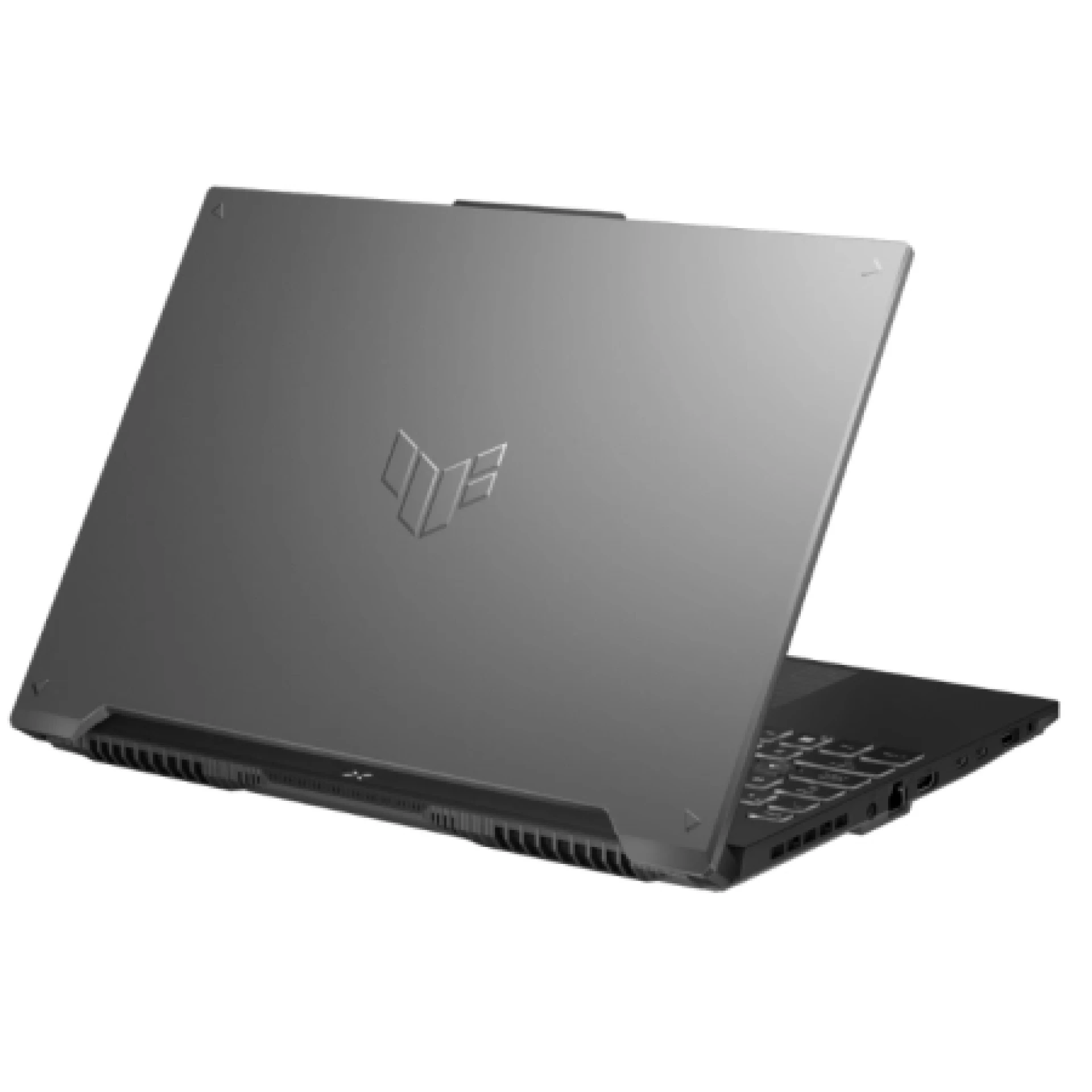 ASUS TUF F16 Gaming laptop FX607VU-RL048