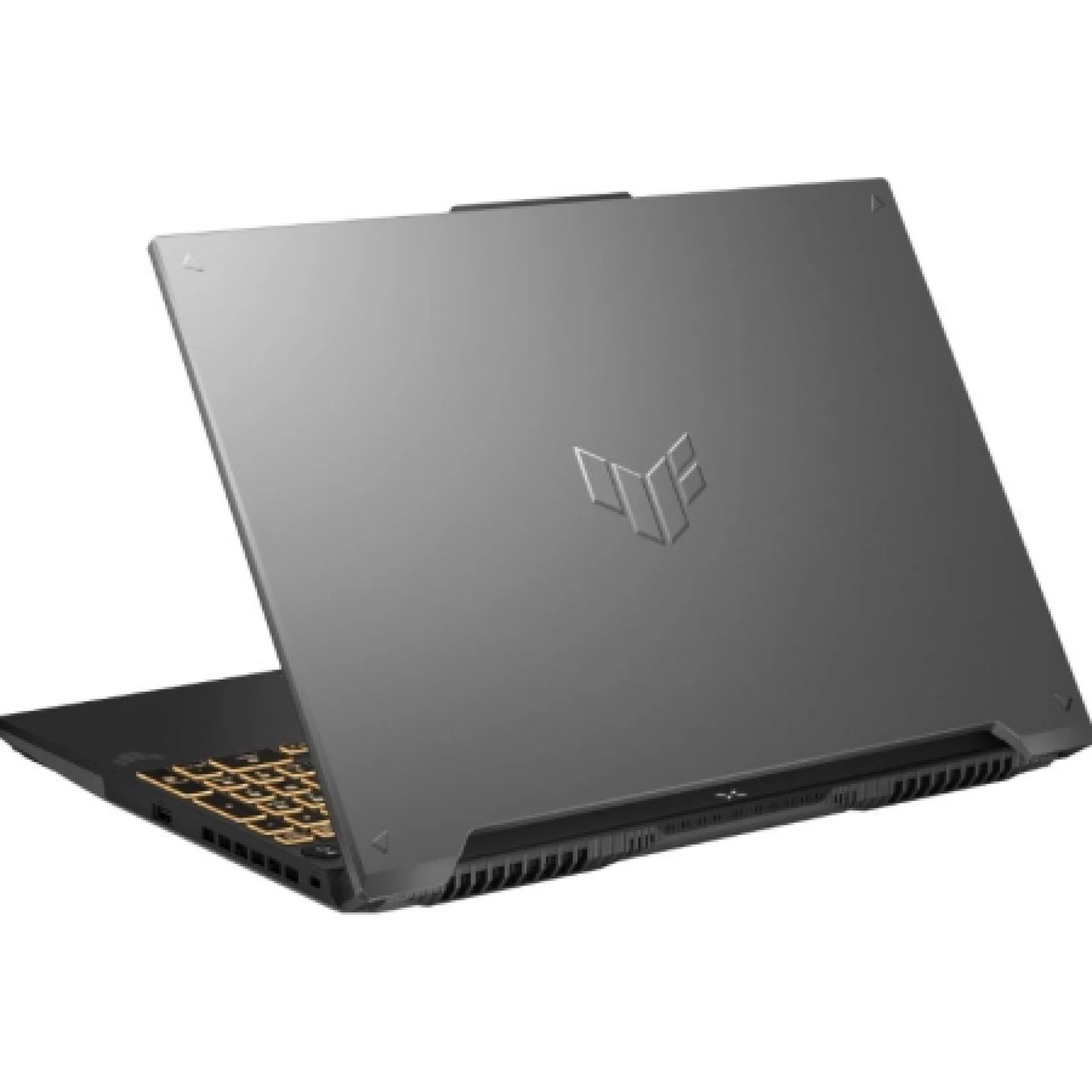 ASUS TUF F16 Gaming laptop FX607VU-RL048