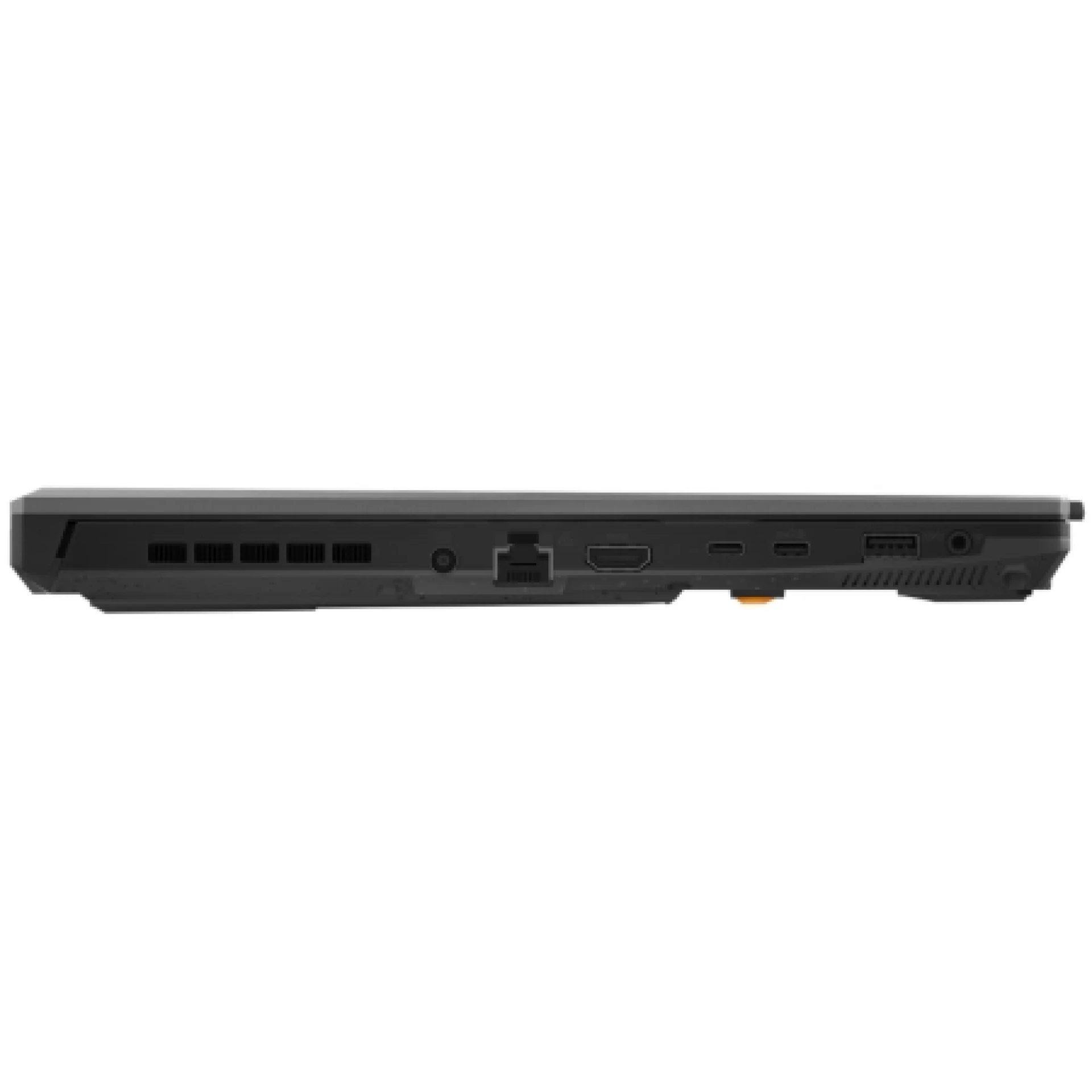 ASUS TUF F16 Gaming laptop FX607VU-RL048