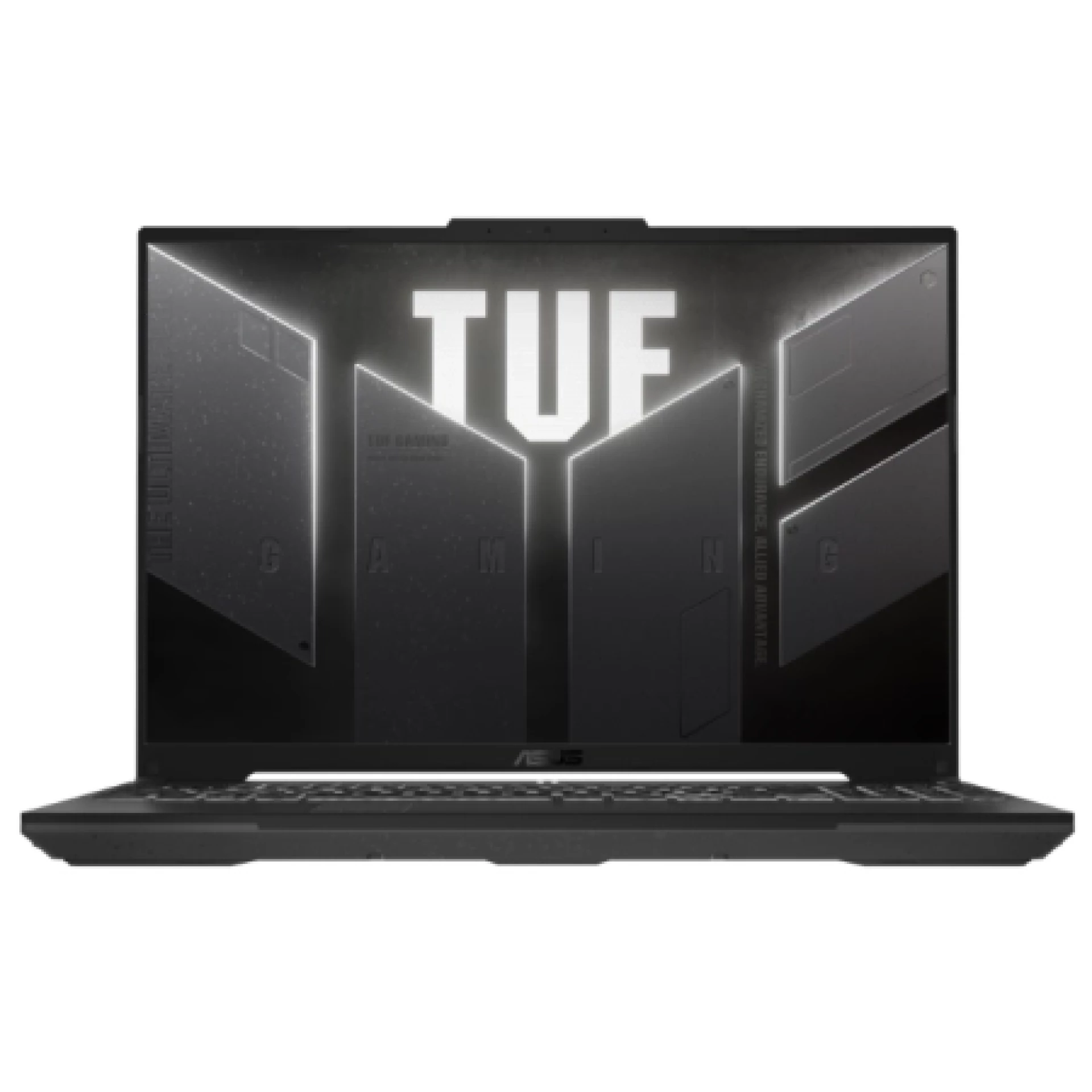 ASUS TUF F16 Gaming laptop FX607VU-RL048