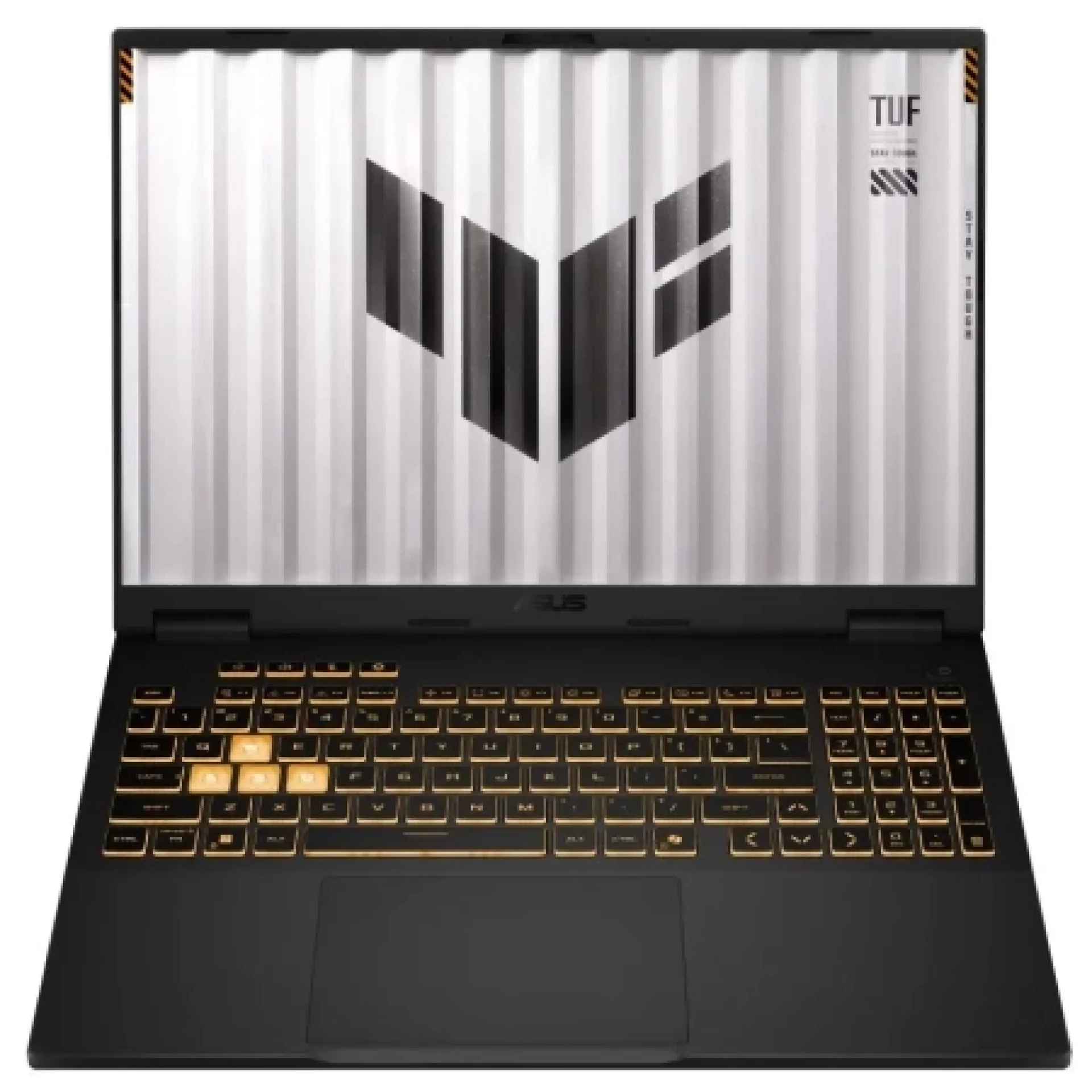 ASUS TUF F16 Gaming laptop FX608JMR-RV141