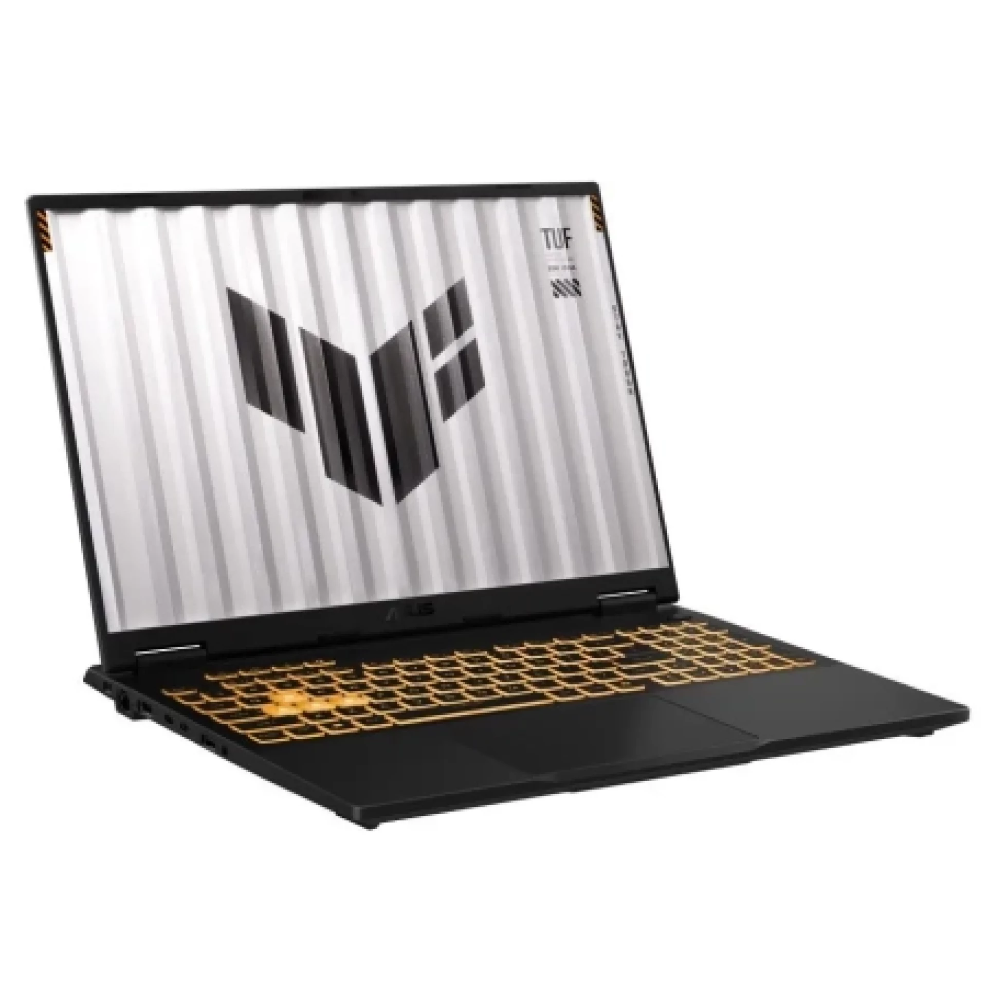 ASUS TUF F16 Gaming laptop FX608JMR-RV141