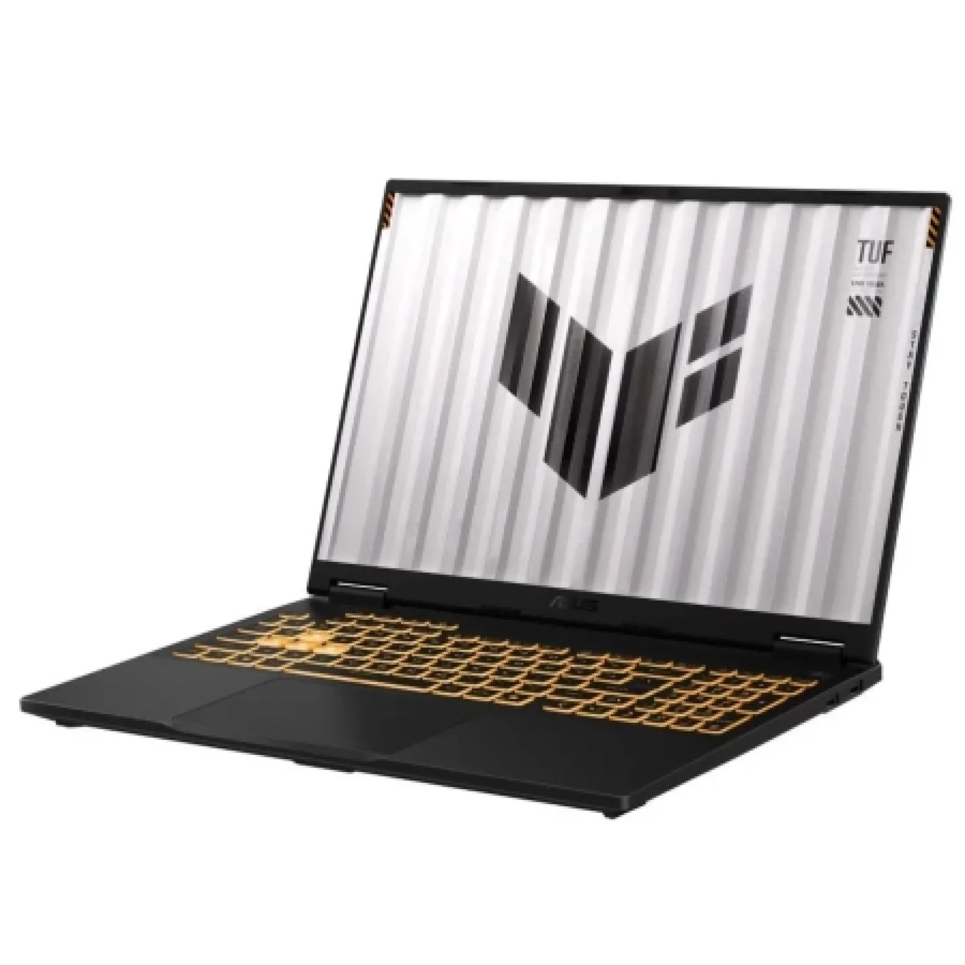 ASUS TUF F16 Gaming laptop FX608JMR-RV141