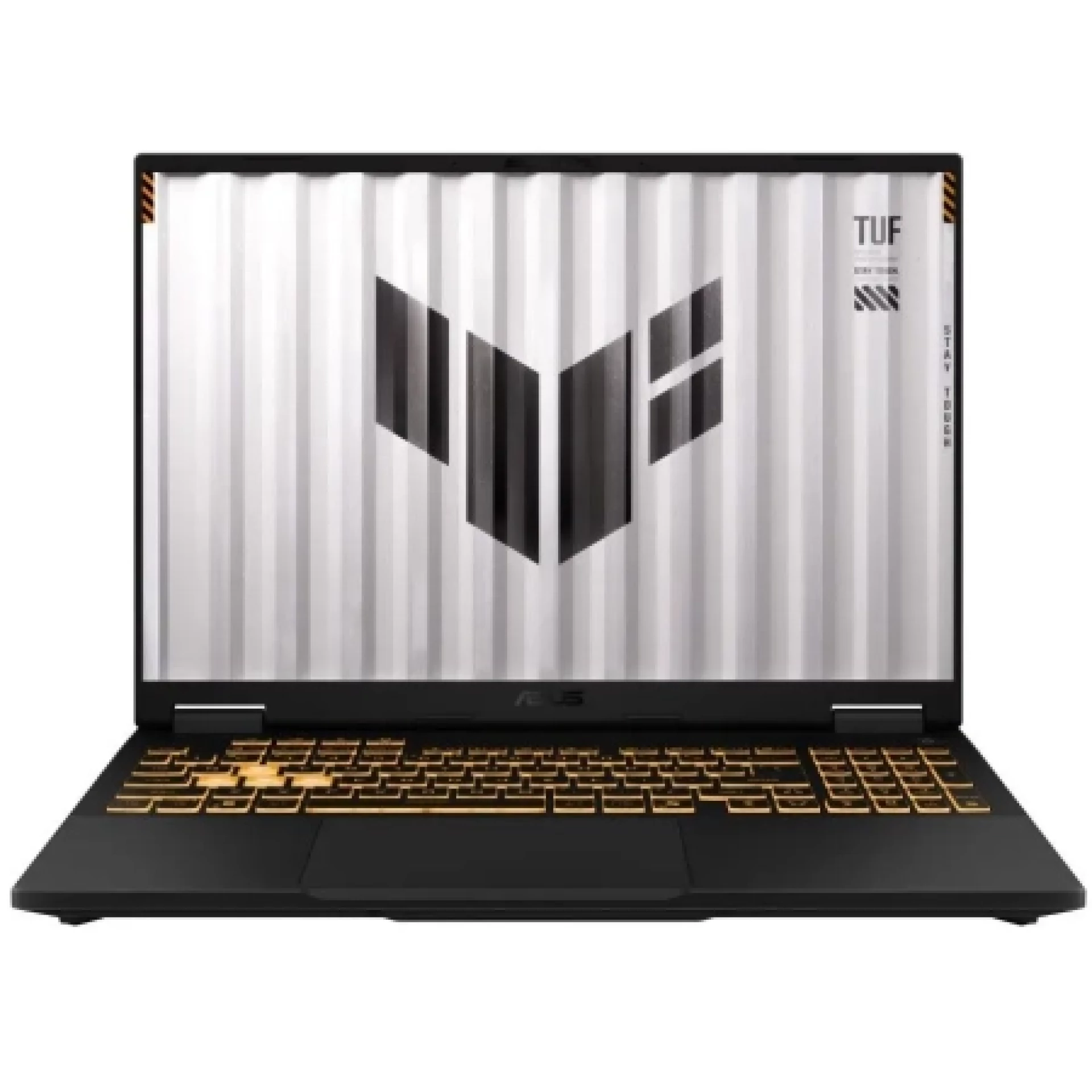 ASUS TUF F16 Gaming laptop FX608JMR-RV141