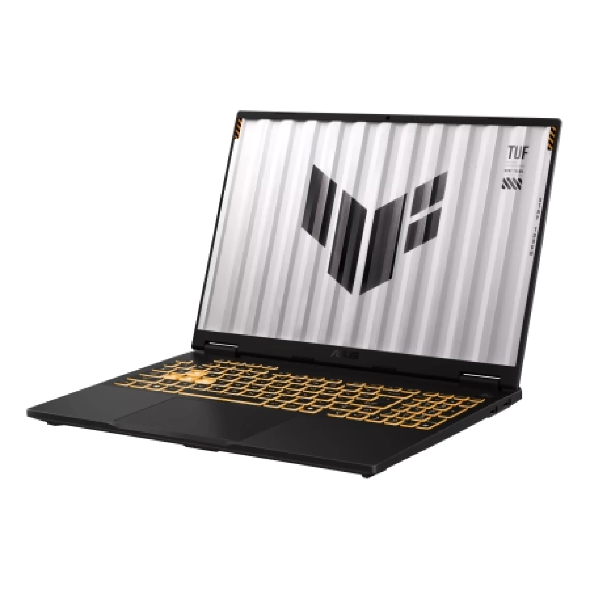 ASUS TUF F16 Gaming laptop FX608JPR-QT026/32GB