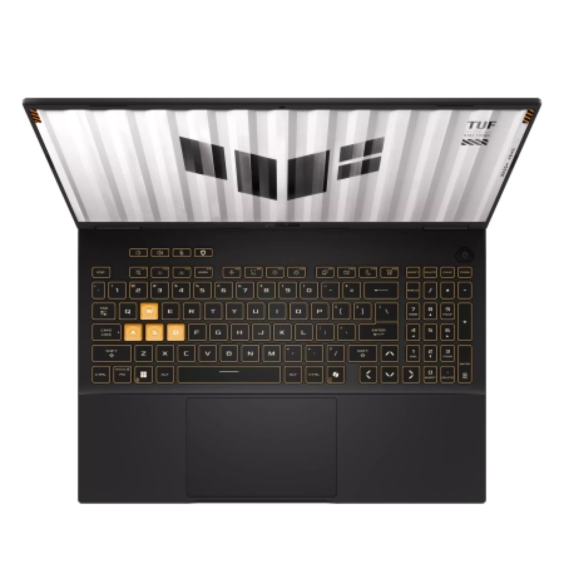 ASUS TUF F16 Gaming laptop FX608JPR-QT026/32GB