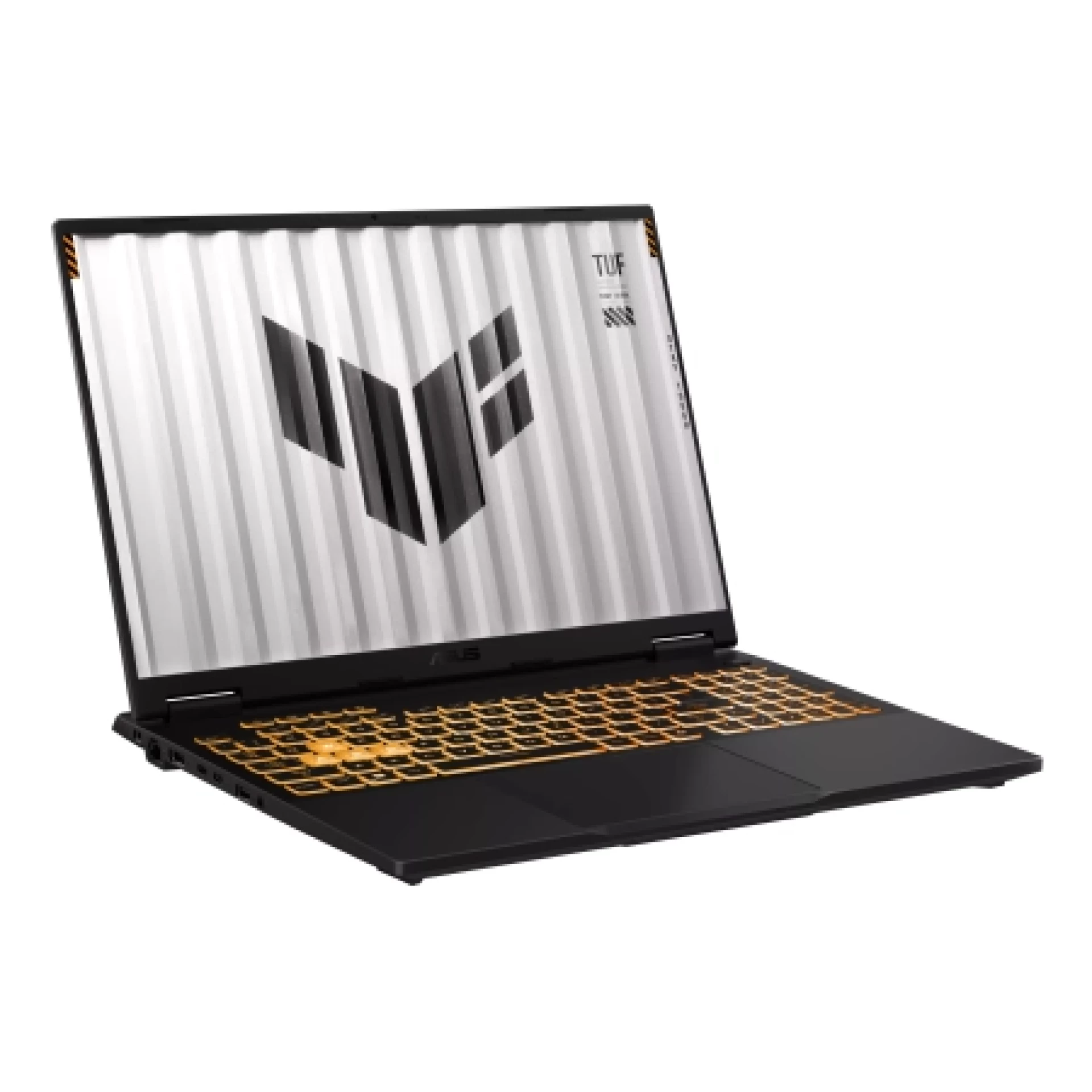 ASUS TUF F16 Gaming laptop FX608JPR-QT026/32GB